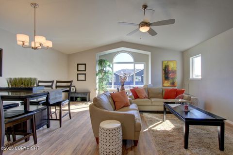 Photo of 270 Shageluk Street, Anchorage, AK 99504 (MLS # 25-13086) Photo of 270 Shageluk Street, Anchorage, AK 99504 (MLS # 25-13086)