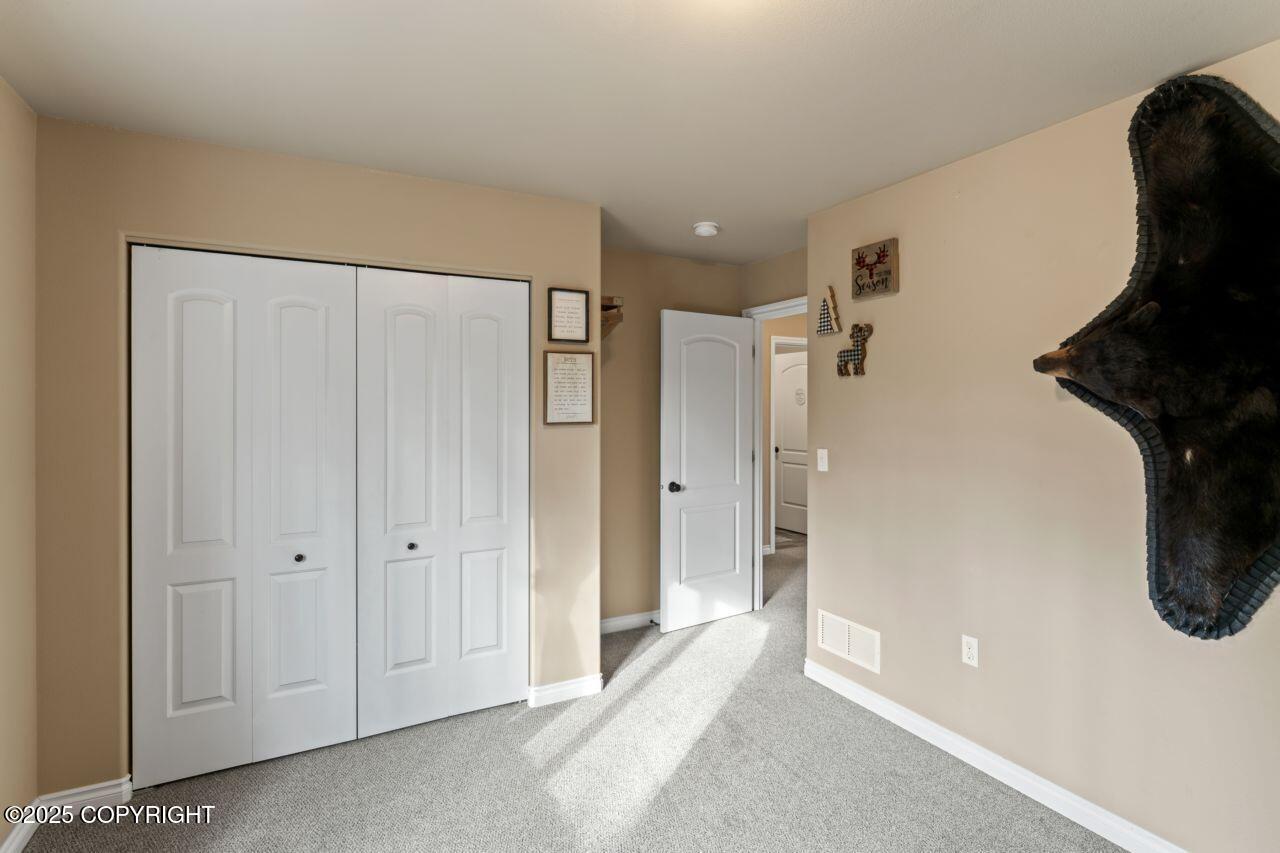 6176 S Slipstream Circle, Wasilla, Alaska image 30