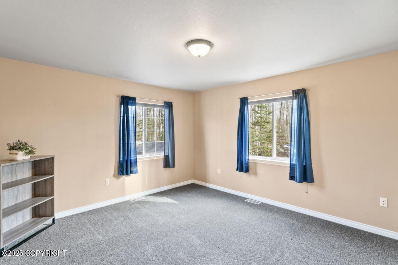 6176 S Slipstream Circle, Wasilla, Alaska image 26