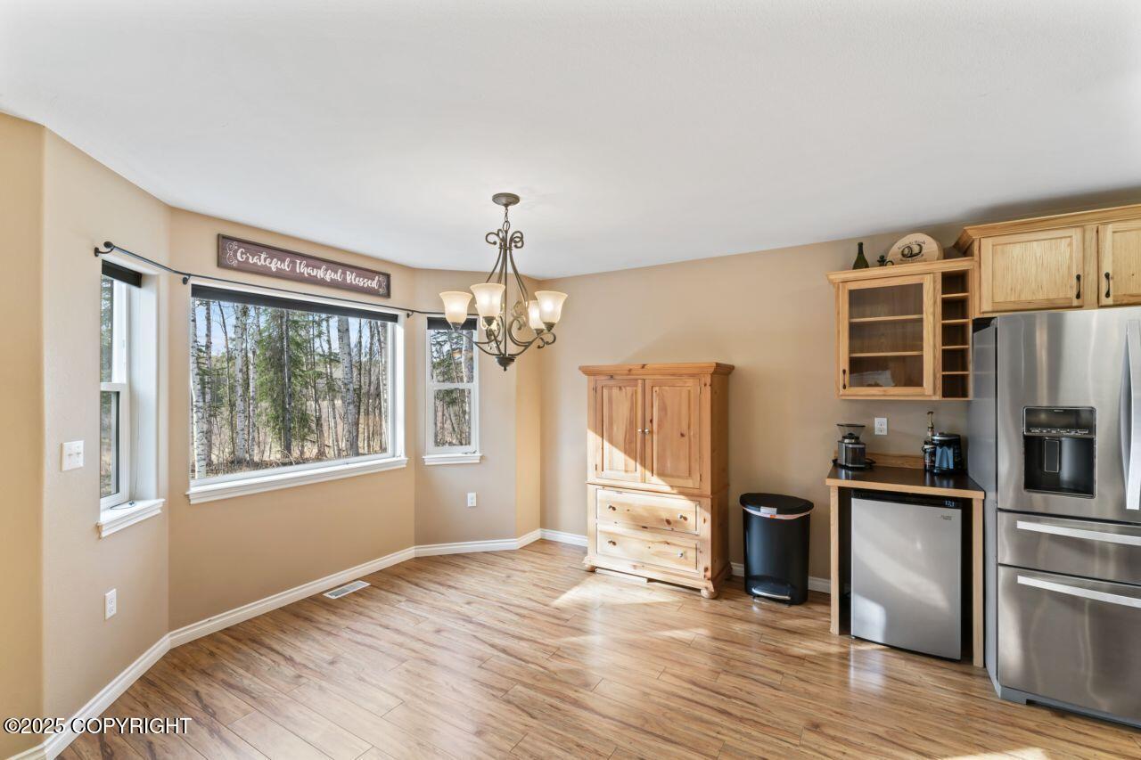 6176 S Slipstream Circle, Wasilla, Alaska image 15