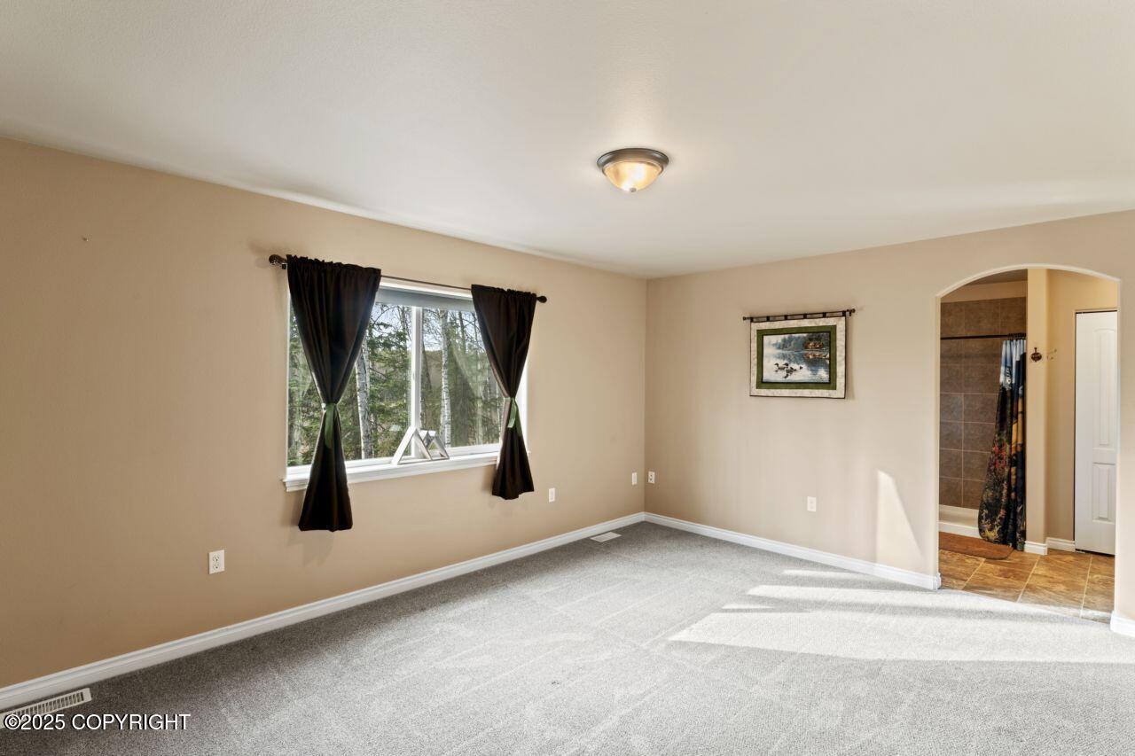 6176 S Slipstream Circle, Wasilla, Alaska image 31