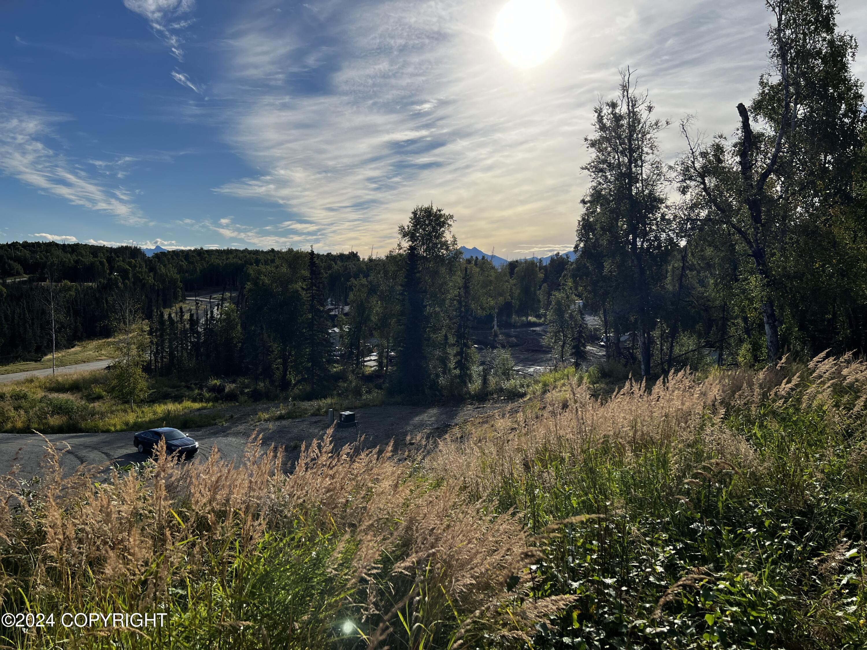 5283 W Kali Mae Circle, Wasilla, Alaska image 9