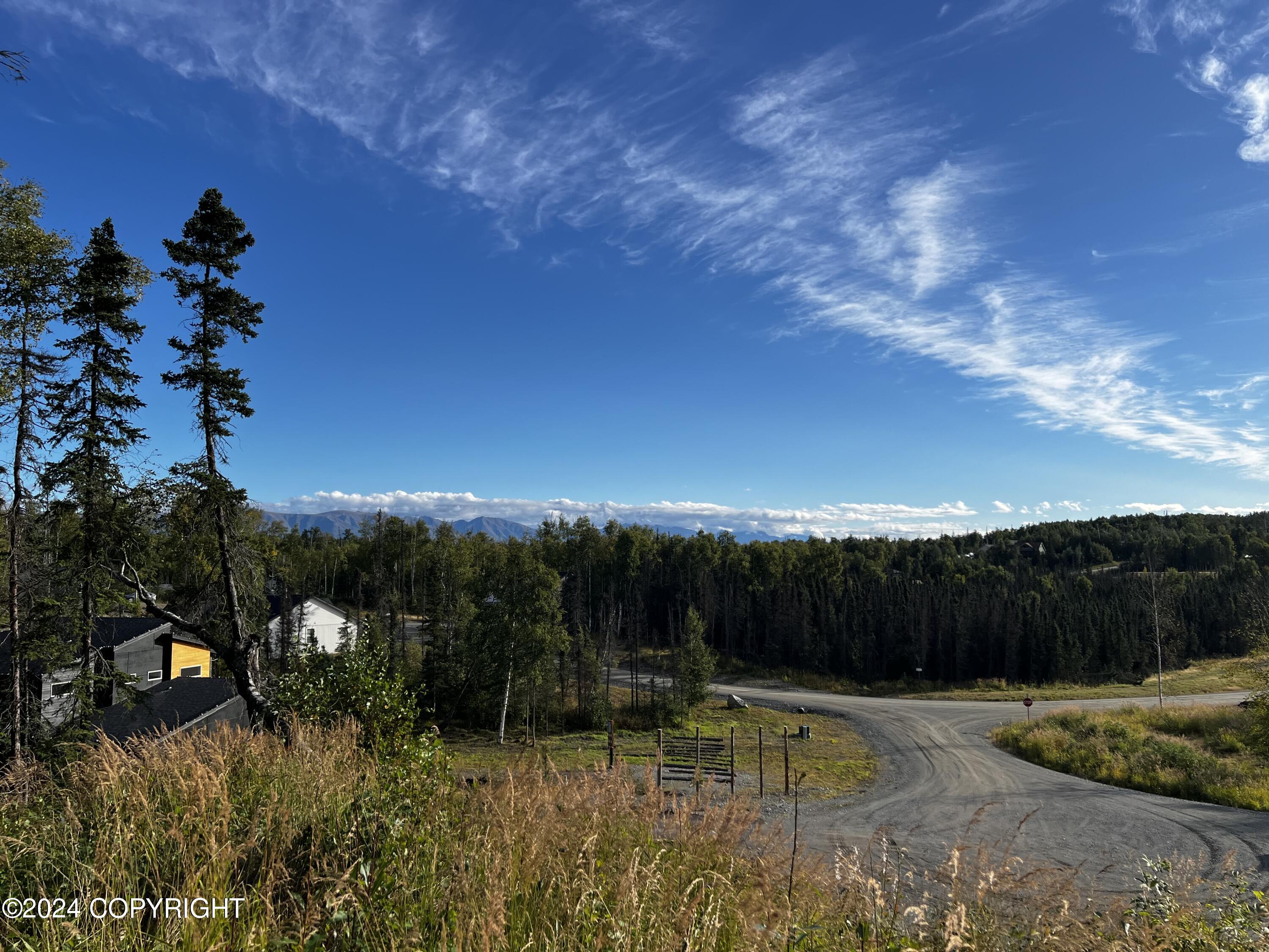 5283 W Kali Mae Circle, Wasilla, Alaska image 10