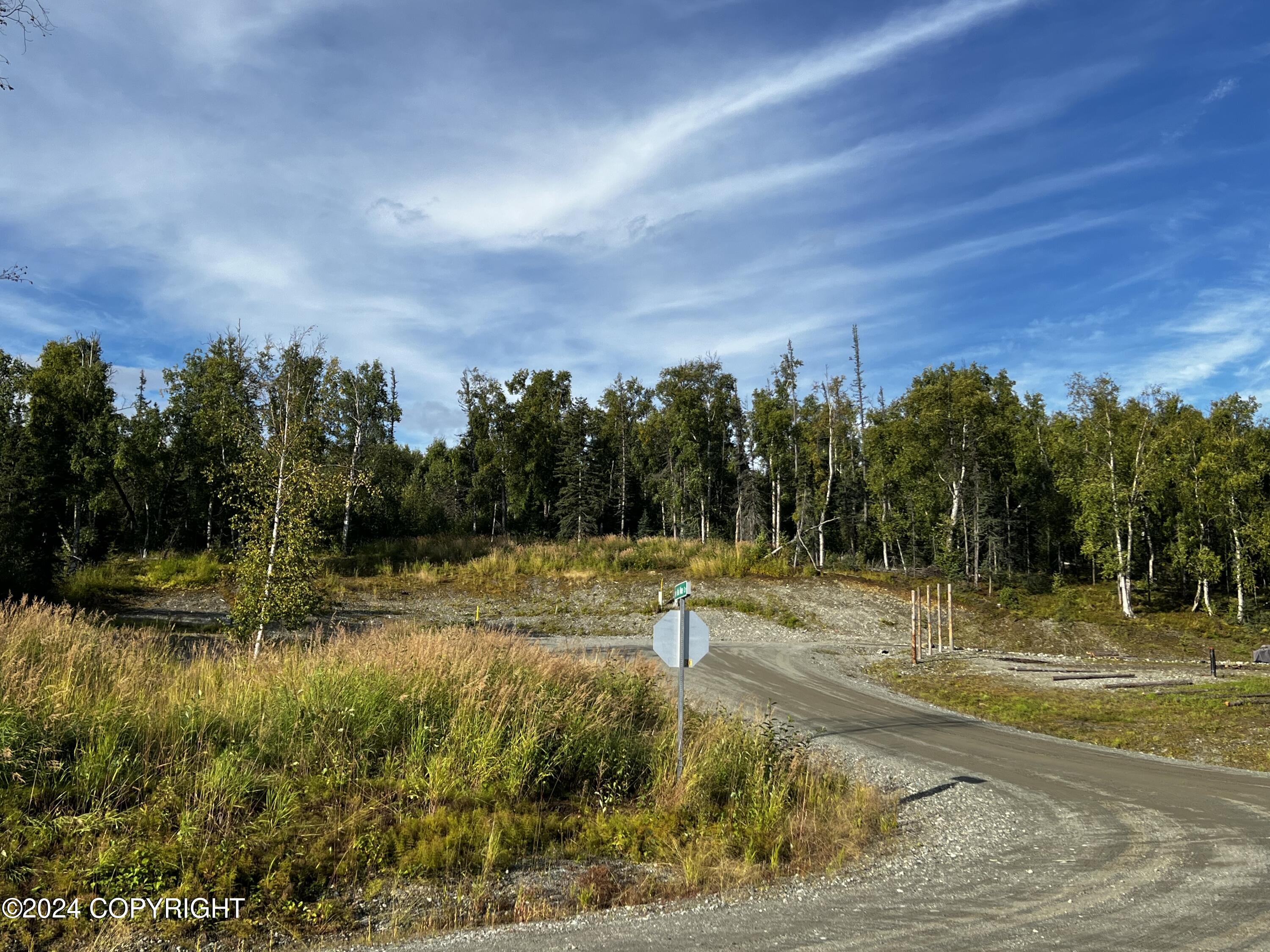 5283 W Kali Mae Circle, Wasilla, Alaska image 7