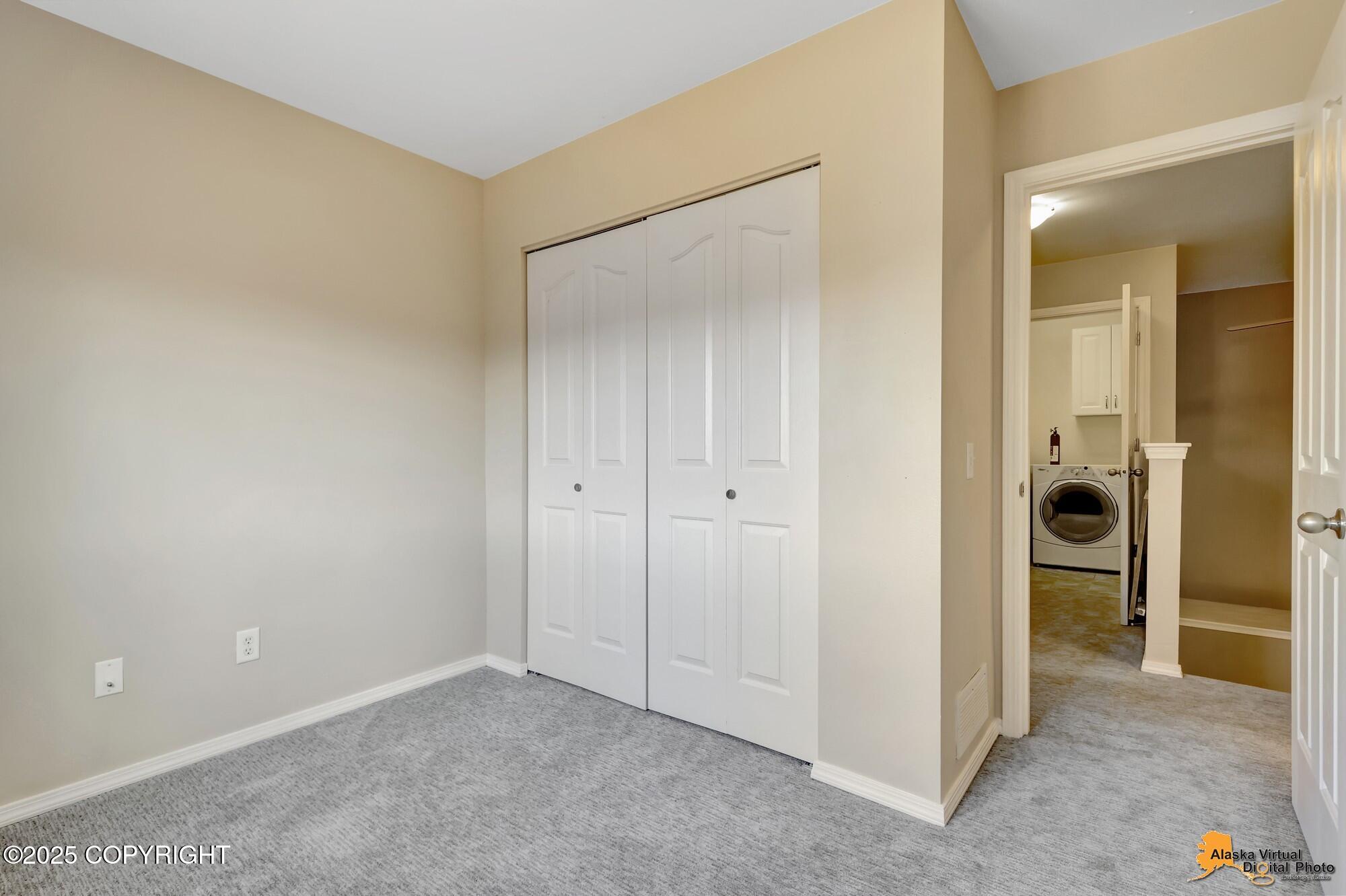 8740 Spruce Brook Street, Anchorage, Alaska image 36