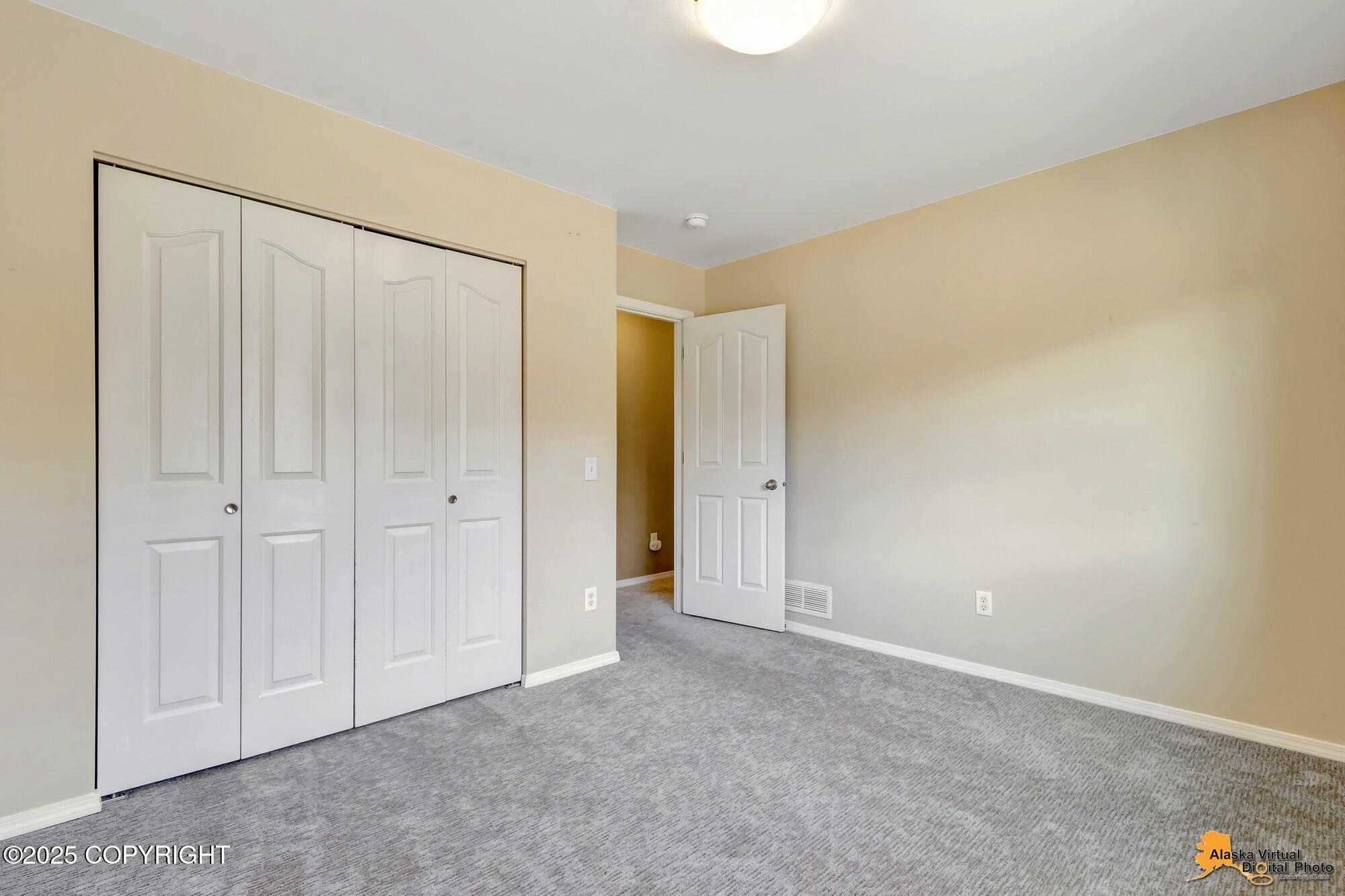 8740 Spruce Brook Street, Anchorage, Alaska image 38