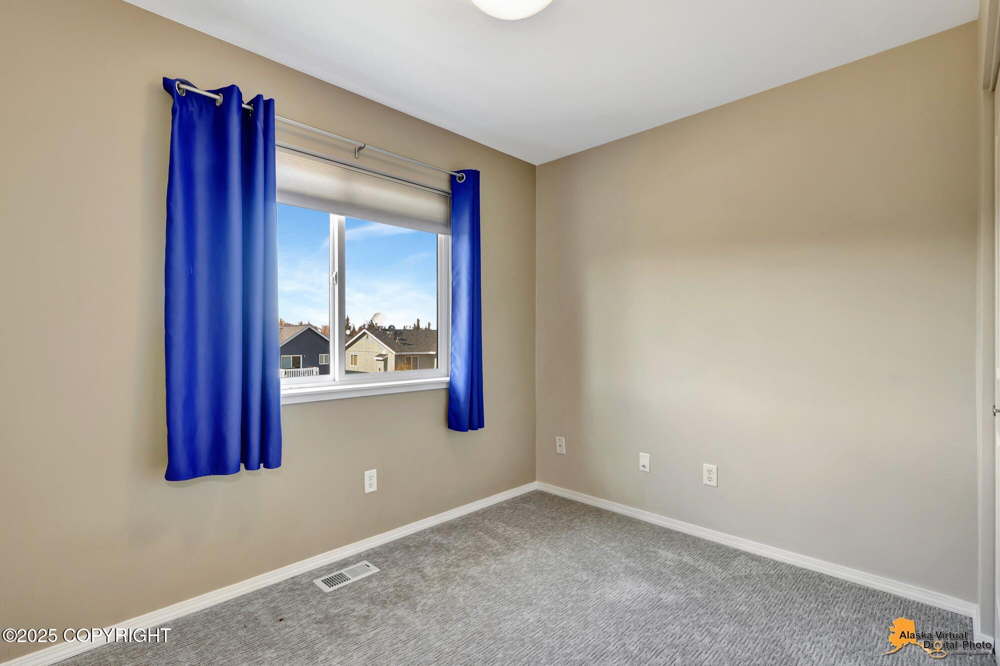 8740 Spruce Brook Street, Anchorage, Alaska image 35