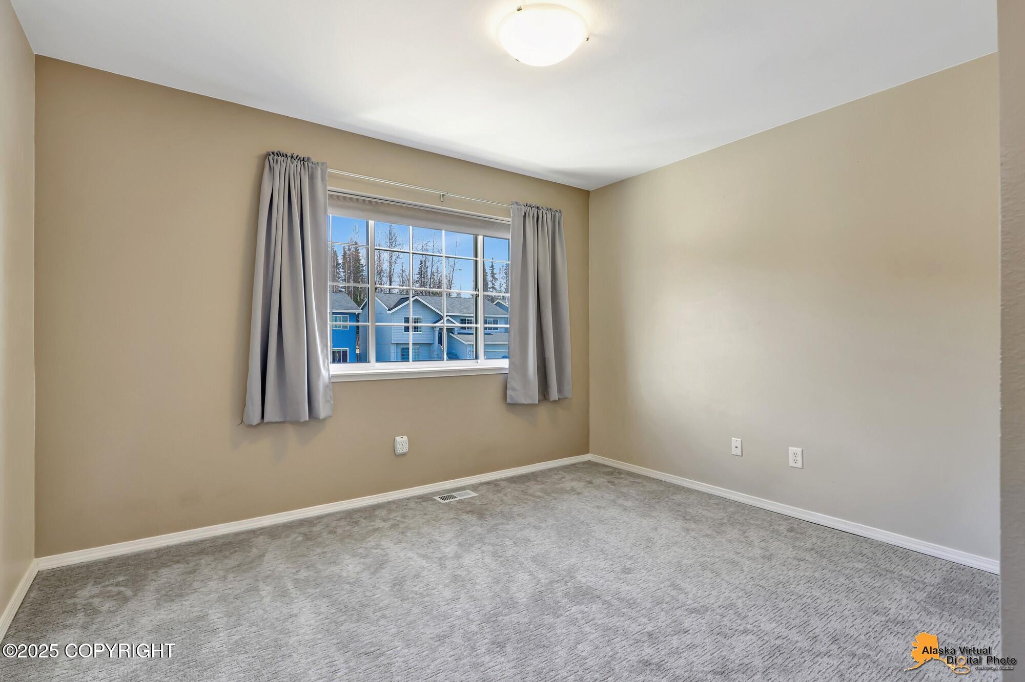 8740 Spruce Brook Street, Anchorage, Alaska image 37
