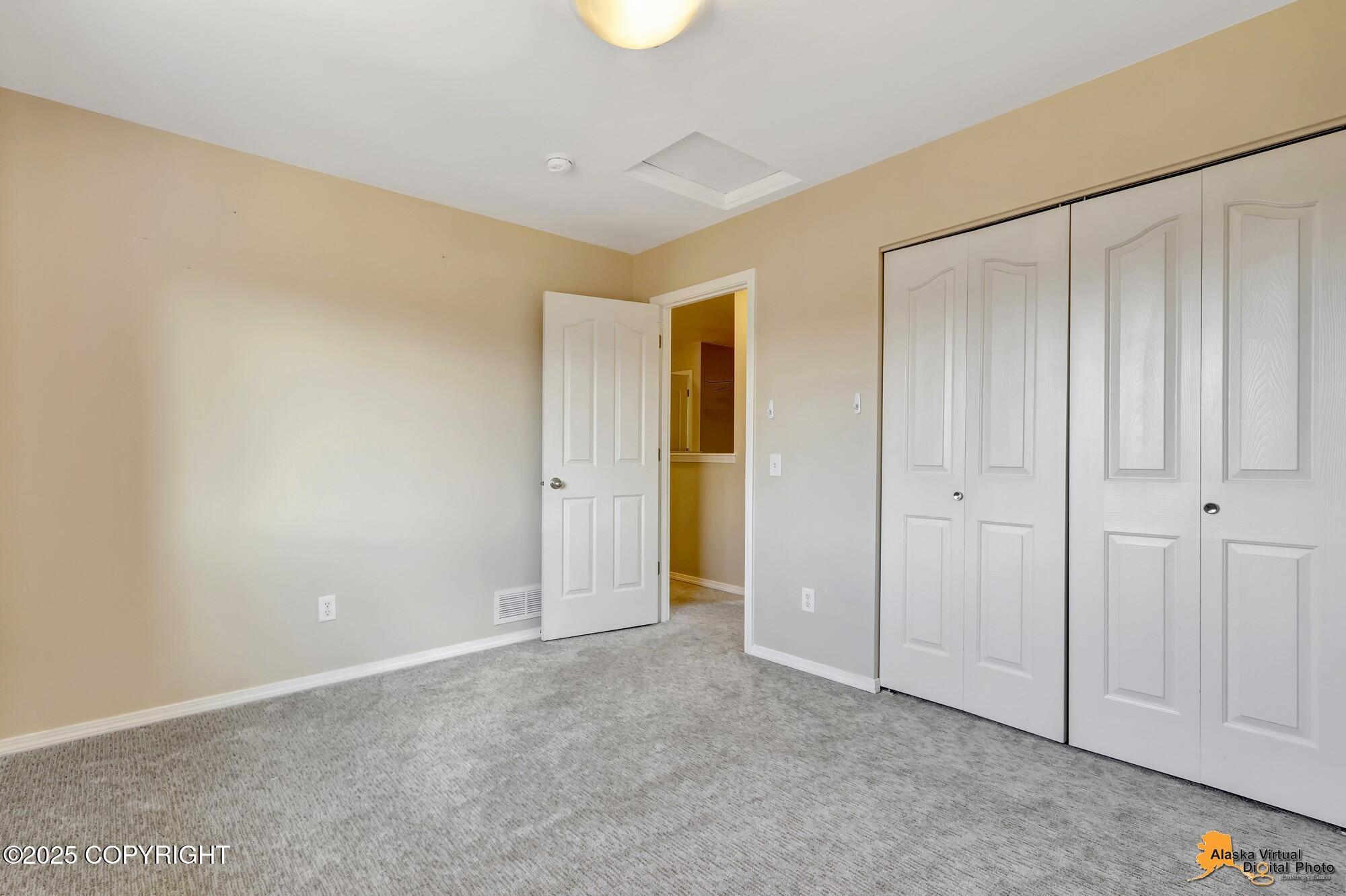 8740 Spruce Brook Street, Anchorage, Alaska image 40