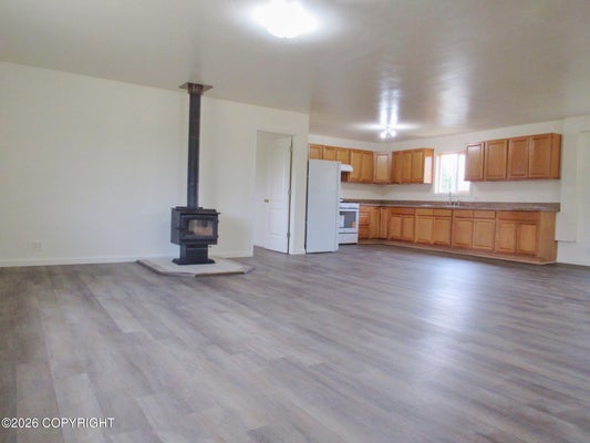 ADDRESS PRIVATE, SLANA, AK 99586 - Image 33dbfcac08173852bc0518edaefe5e31/2353696827