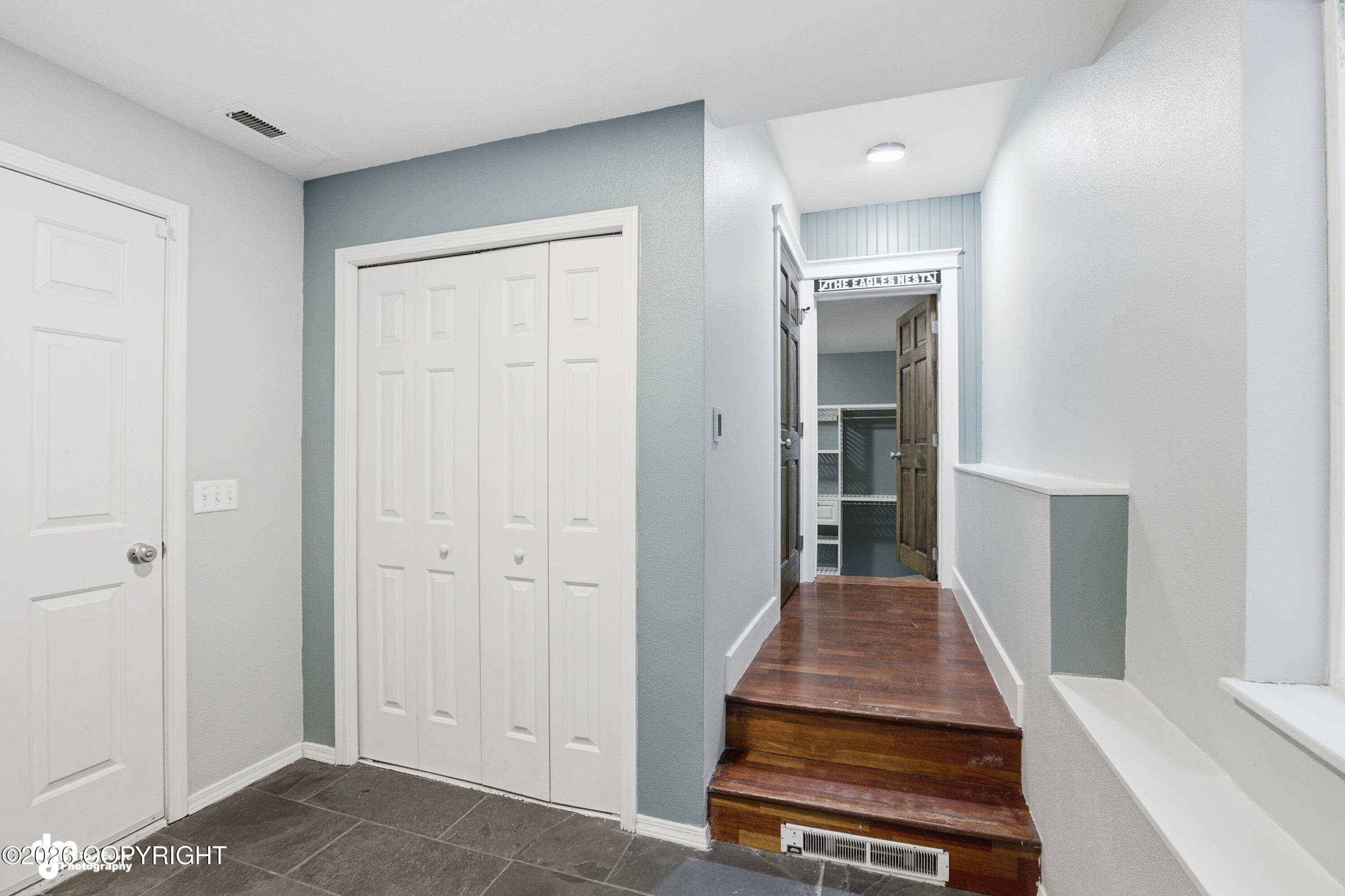 19407 Trail Bay Drive