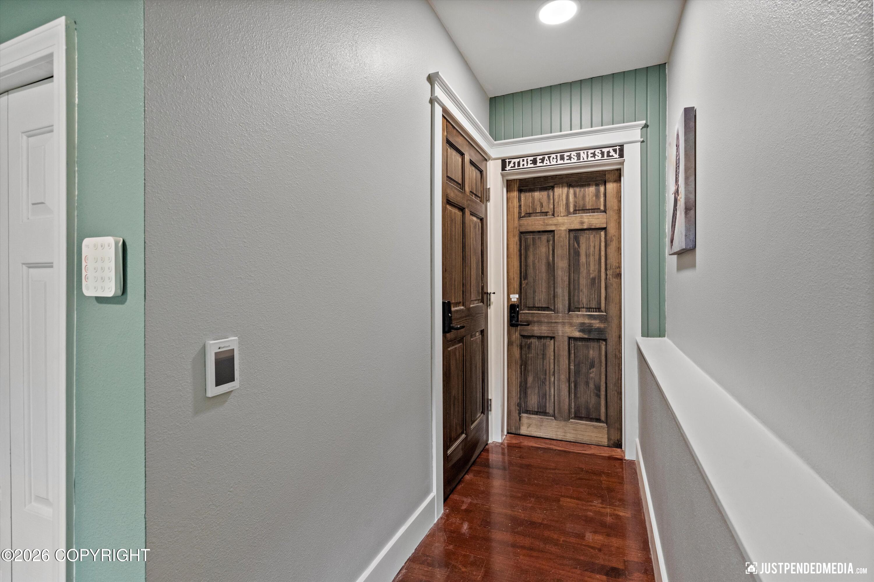 19407 Trail Bay Drive