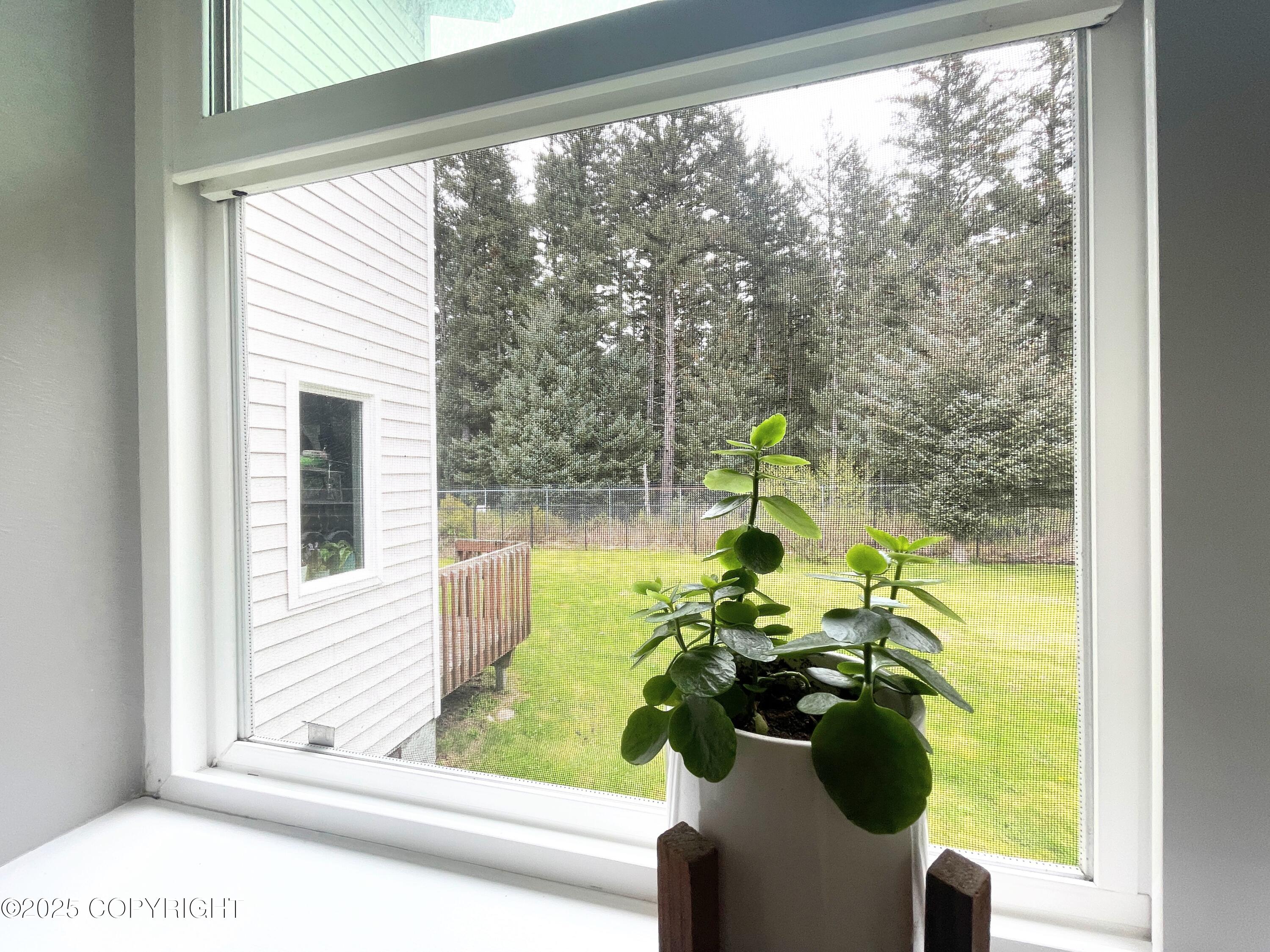 517 Sut Larsen Way, Kodiak, Alaska image 49