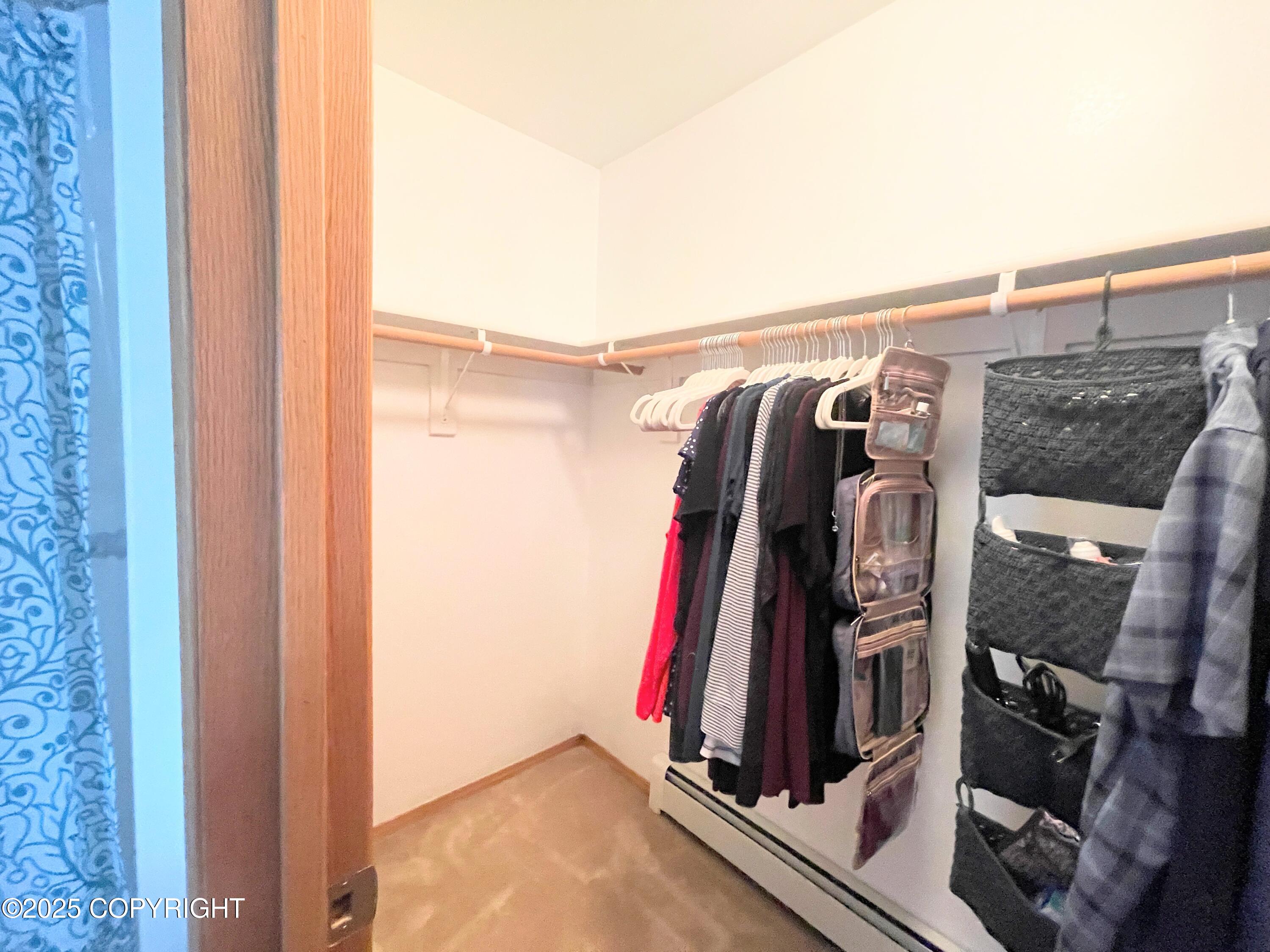 517 Sut Larsen Way, Kodiak, Alaska image 41