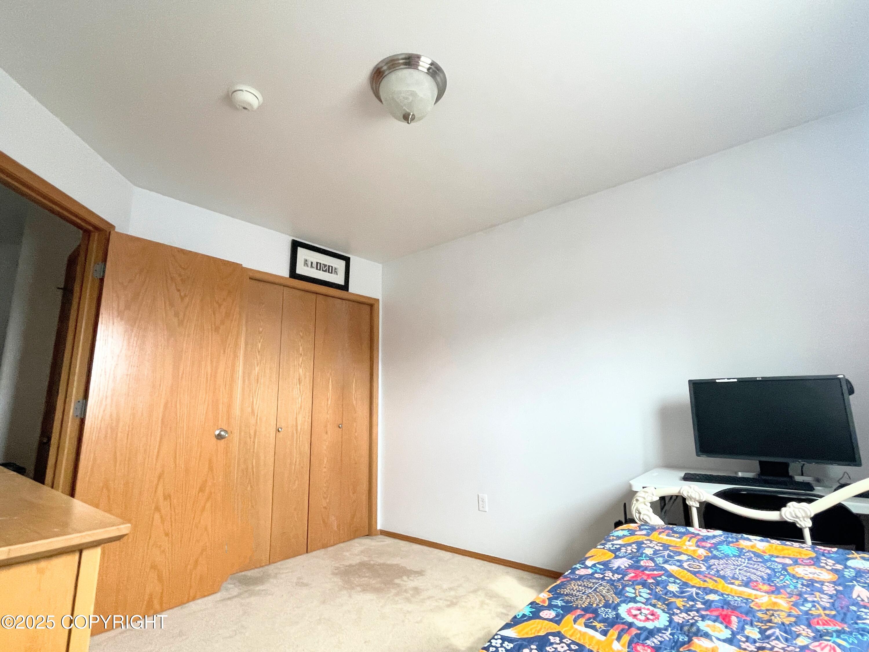 517 Sut Larsen Way, Kodiak, Alaska image 45