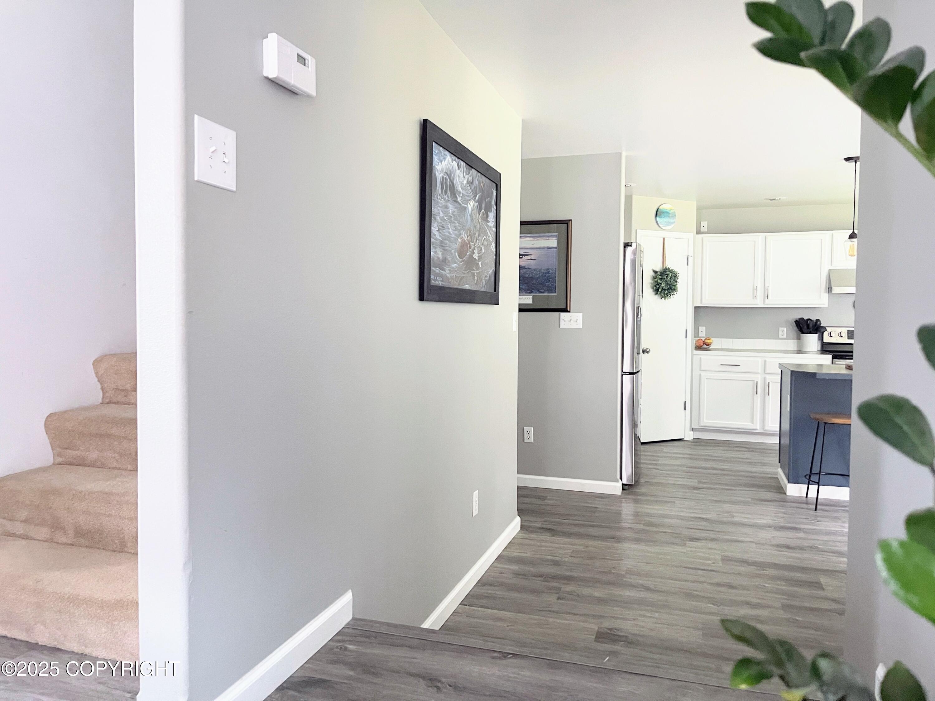 517 Sut Larsen Way, Kodiak, Alaska image 13