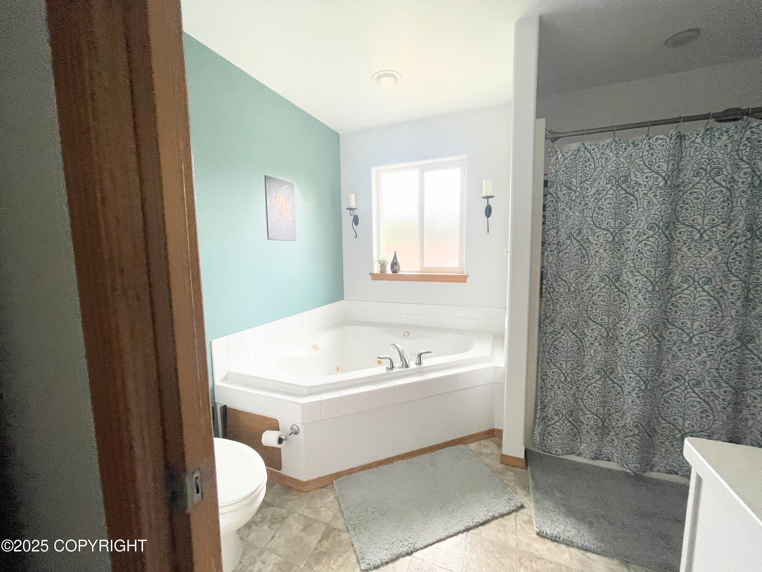 517 Sut Larsen Way, Kodiak, Alaska image 36