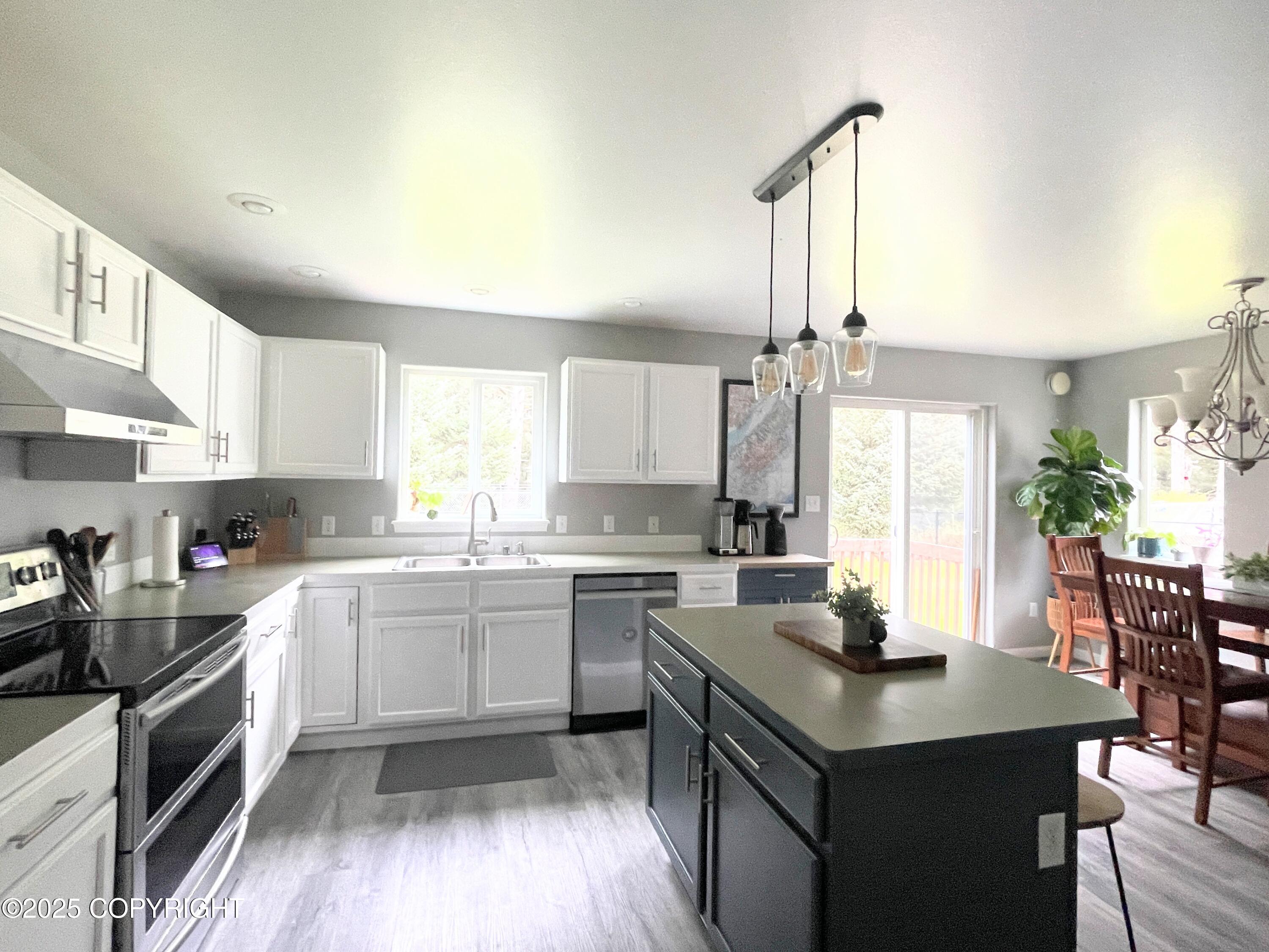517 Sut Larsen Way, Kodiak, Alaska image 18
