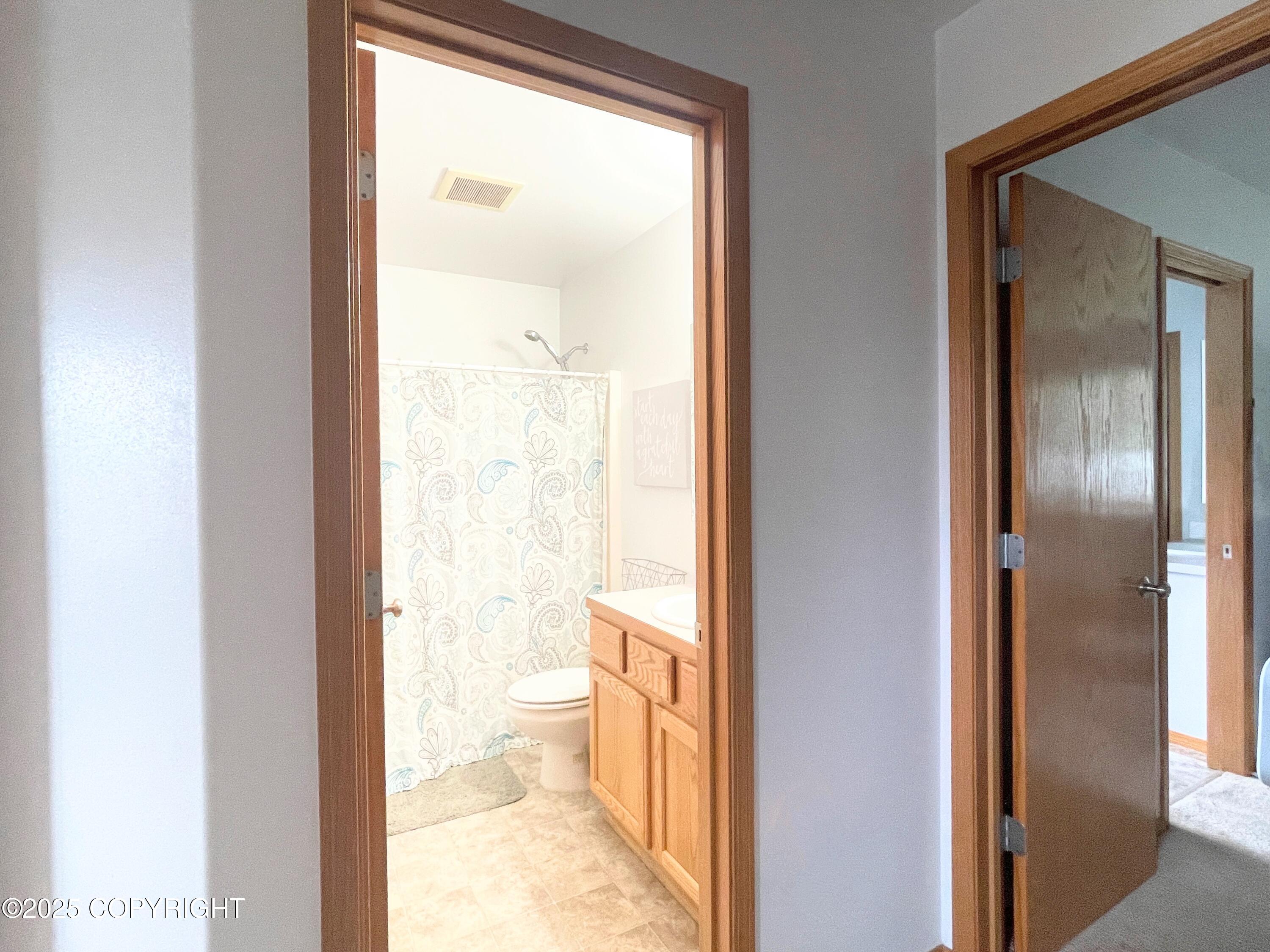 517 Sut Larsen Way, Kodiak, Alaska image 46