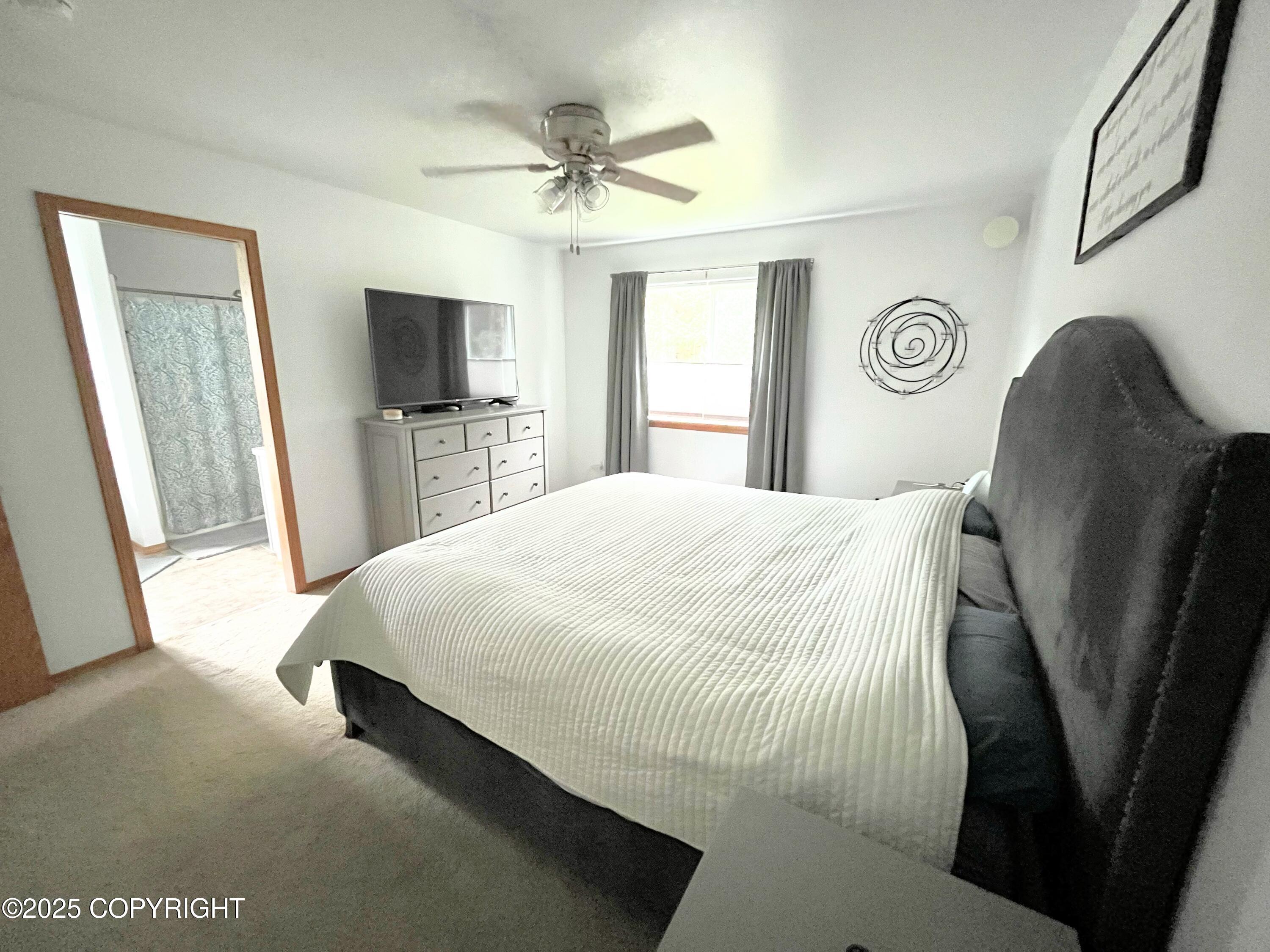 517 Sut Larsen Way, Kodiak, Alaska image 34
