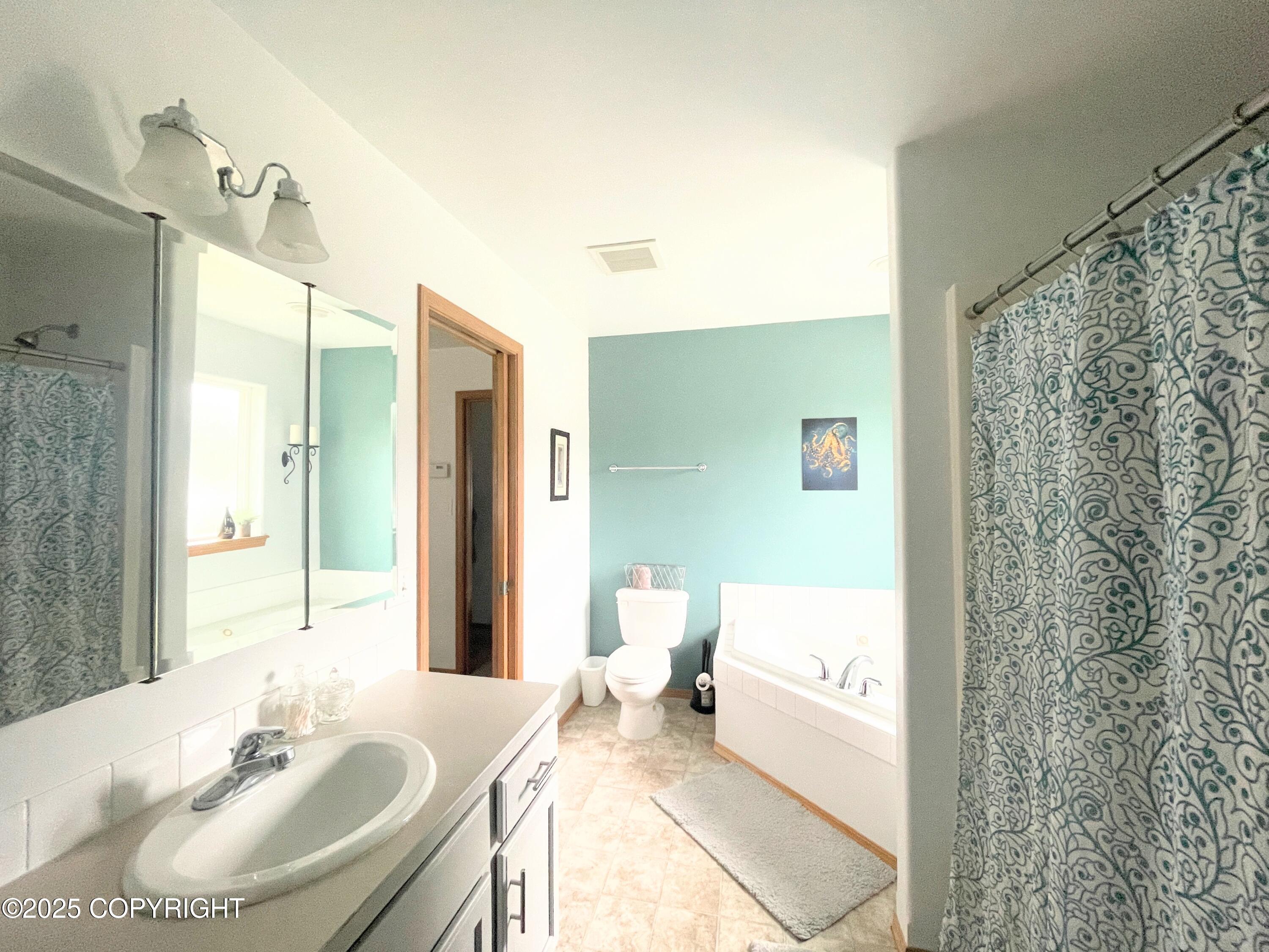 517 Sut Larsen Way, Kodiak, Alaska image 38