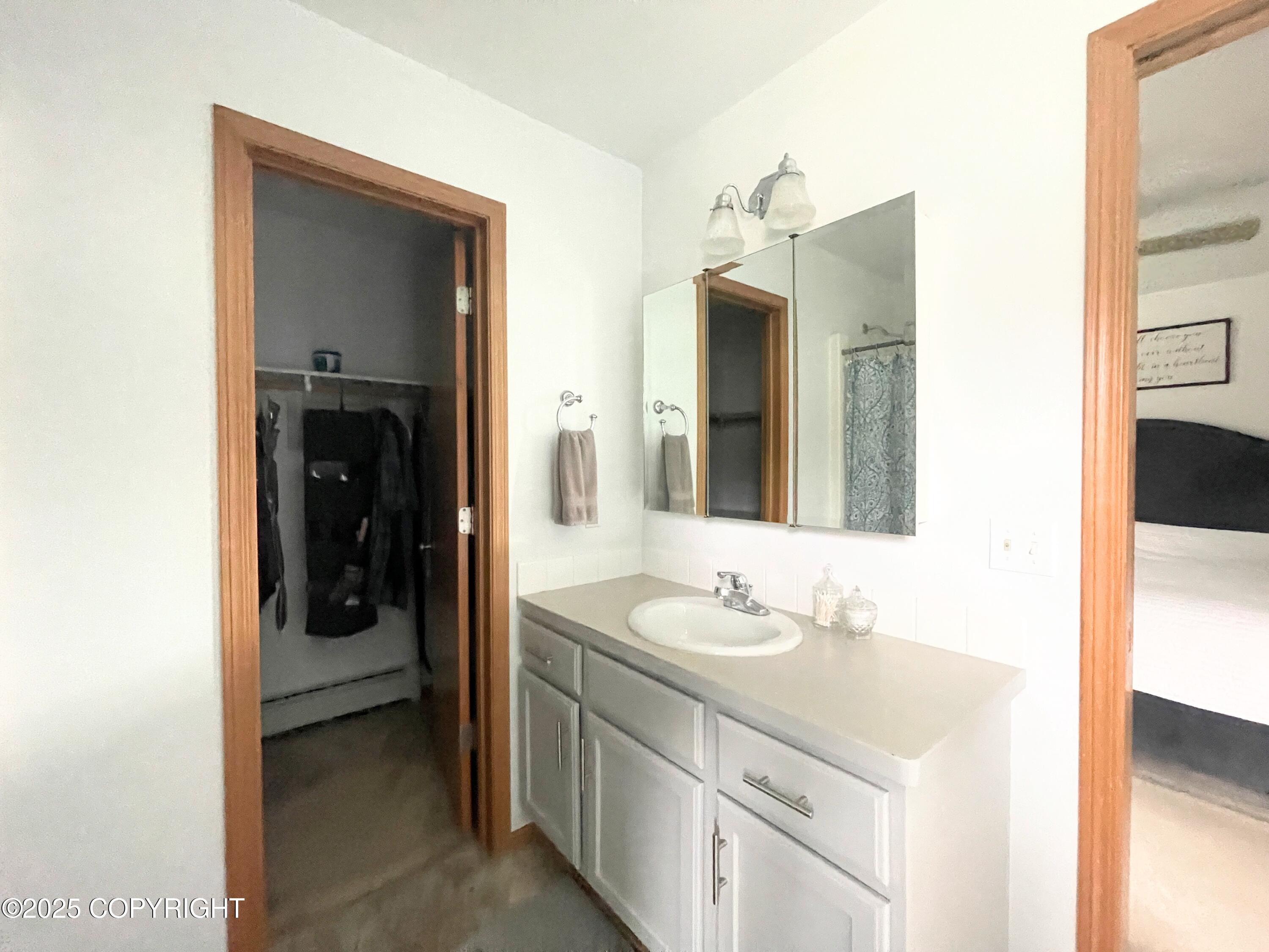 517 Sut Larsen Way, Kodiak, Alaska image 40