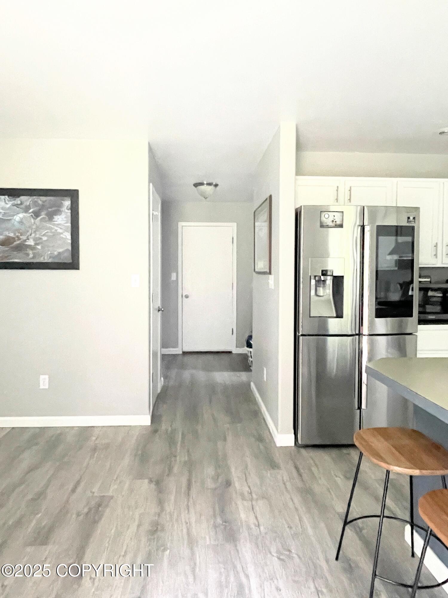 517 Sut Larsen Way, Kodiak, Alaska image 27