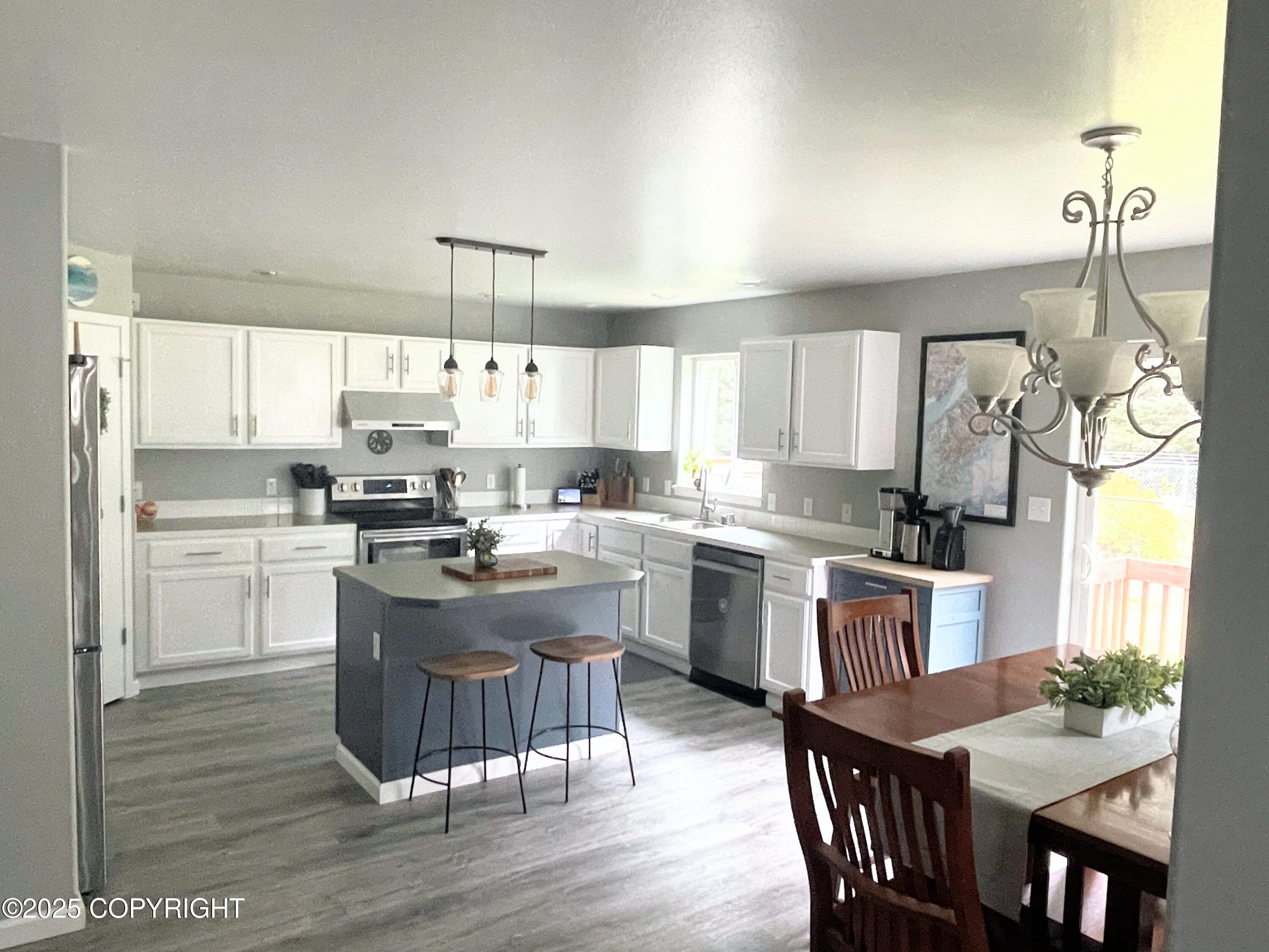517 Sut Larsen Way, Kodiak, Alaska image 22