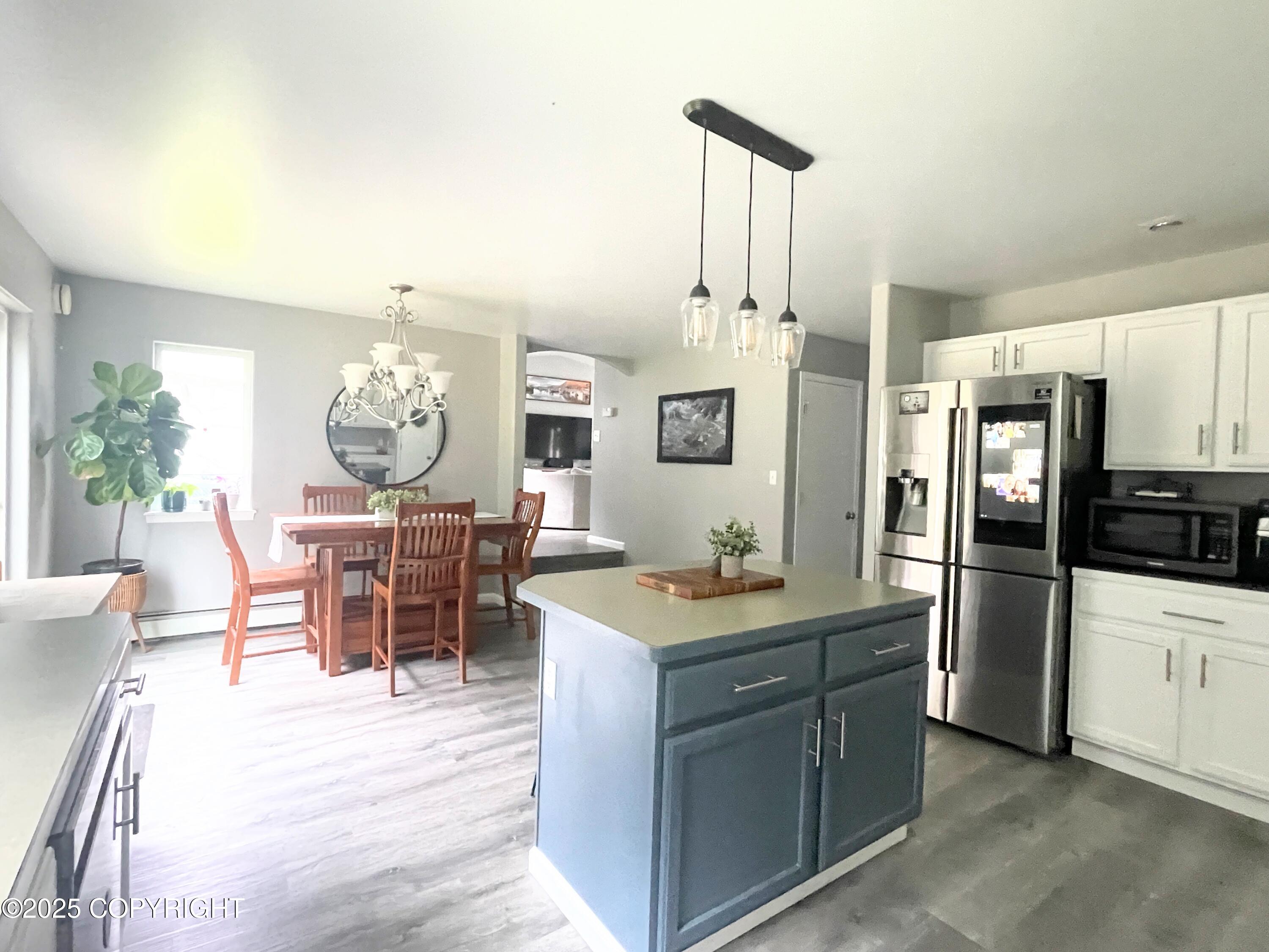 517 Sut Larsen Way, Kodiak, Alaska image 21