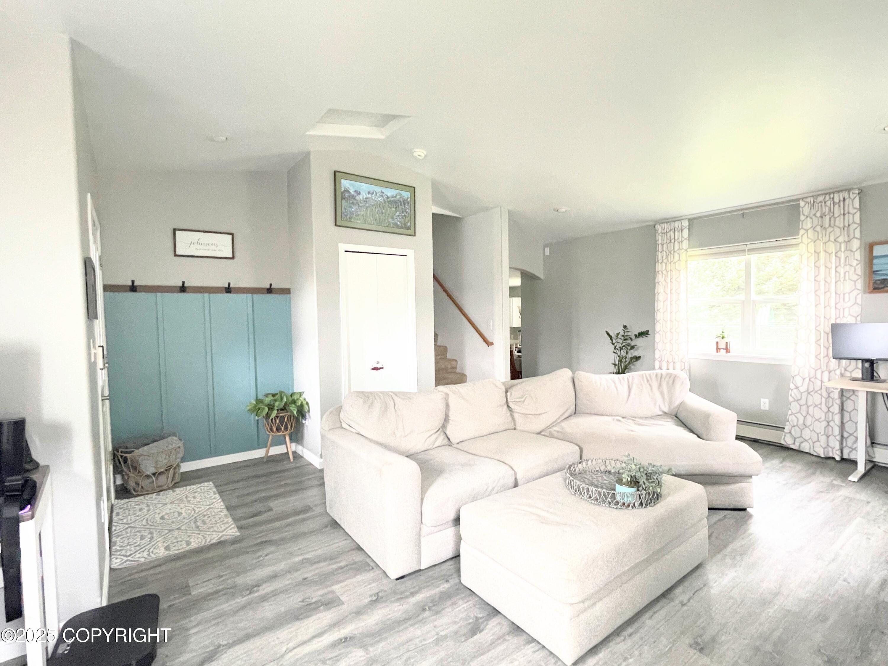 517 Sut Larsen Way, Kodiak, Alaska image 6