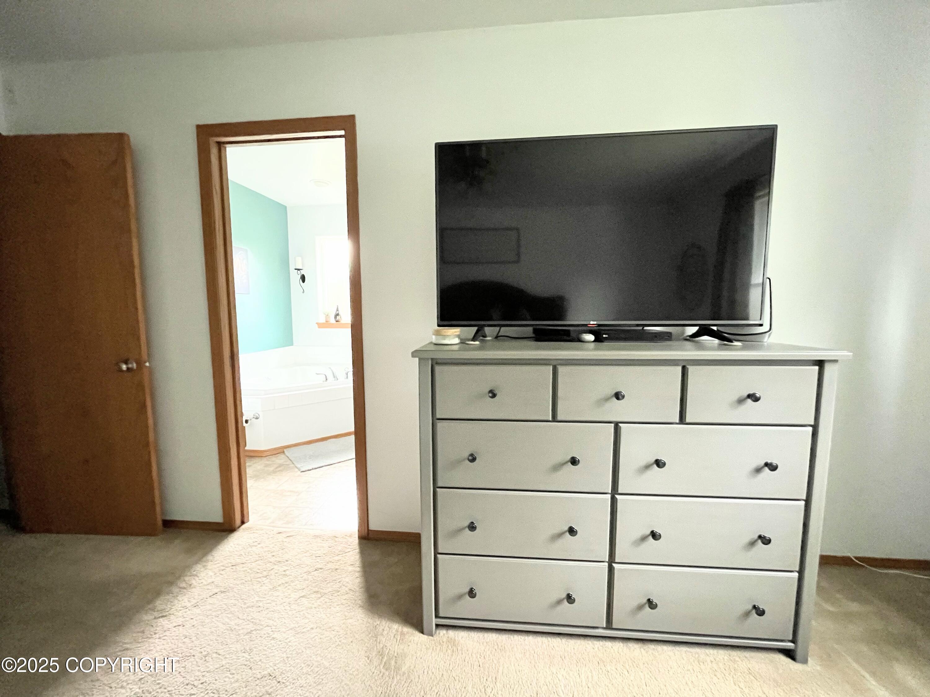 517 Sut Larsen Way, Kodiak, Alaska image 35