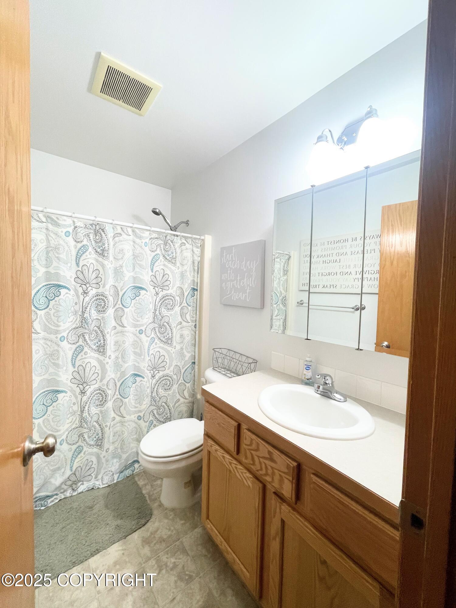 517 Sut Larsen Way, Kodiak, Alaska image 47