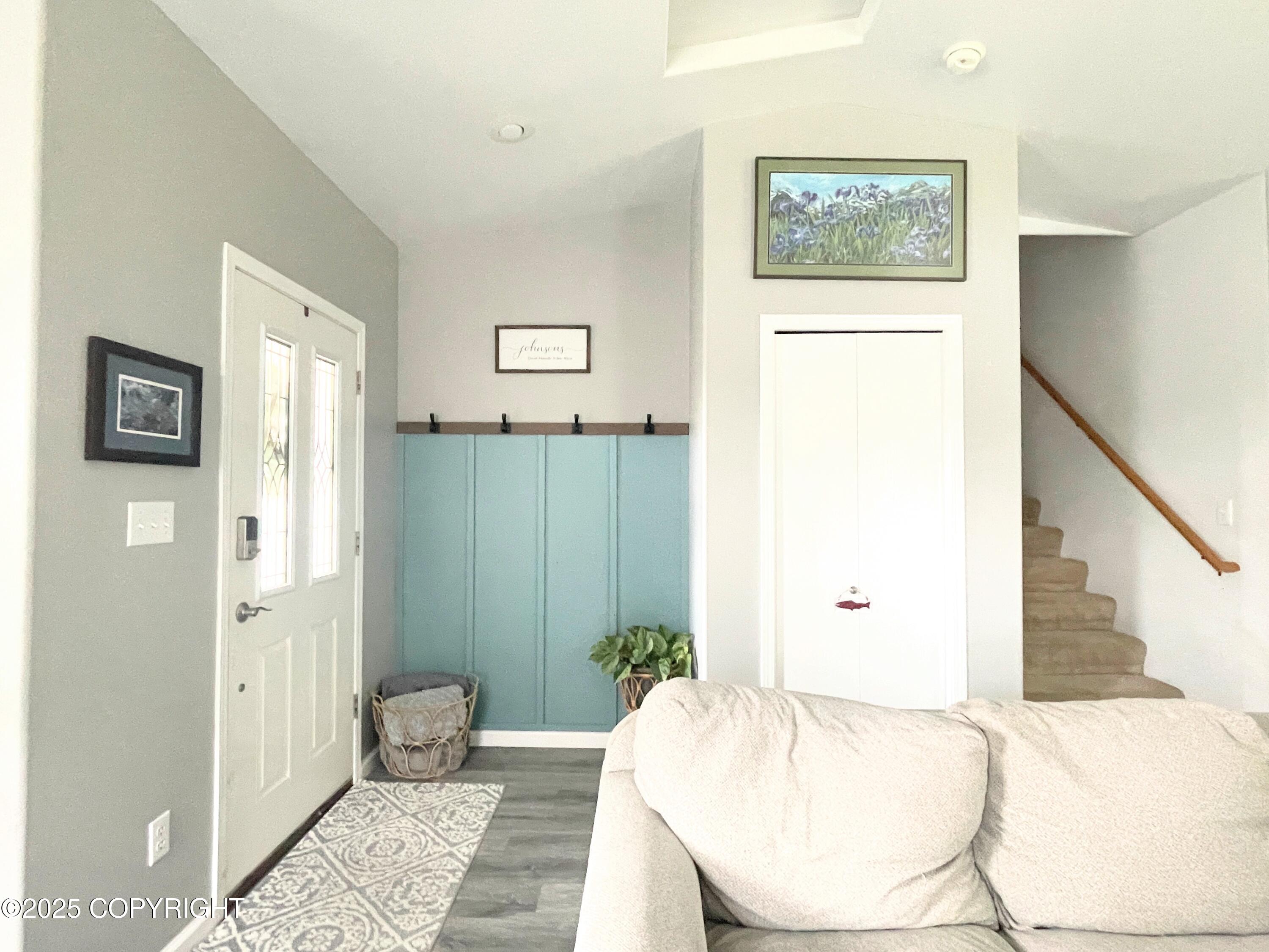 517 Sut Larsen Way, Kodiak, Alaska image 5
