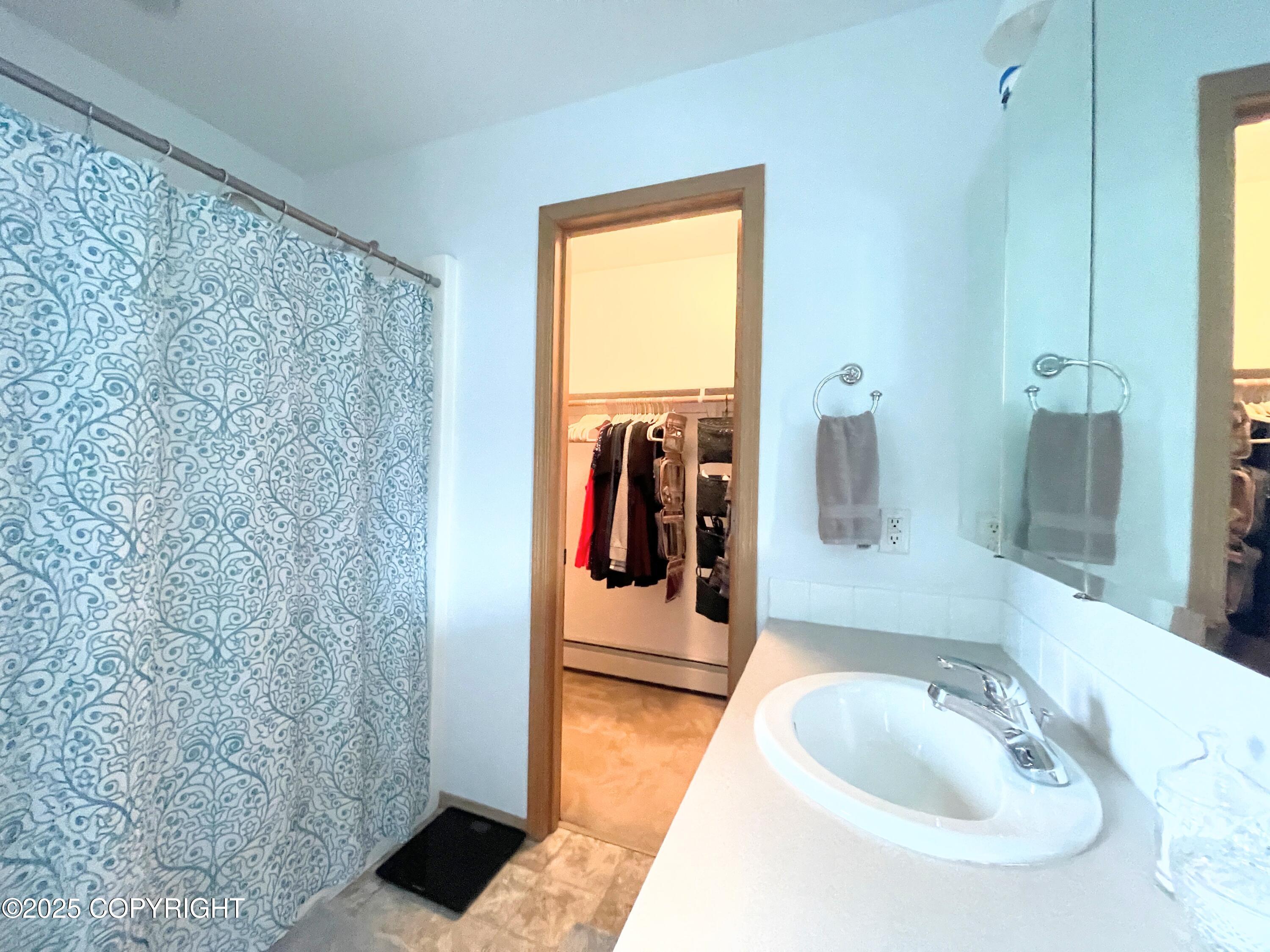 517 Sut Larsen Way, Kodiak, Alaska image 39