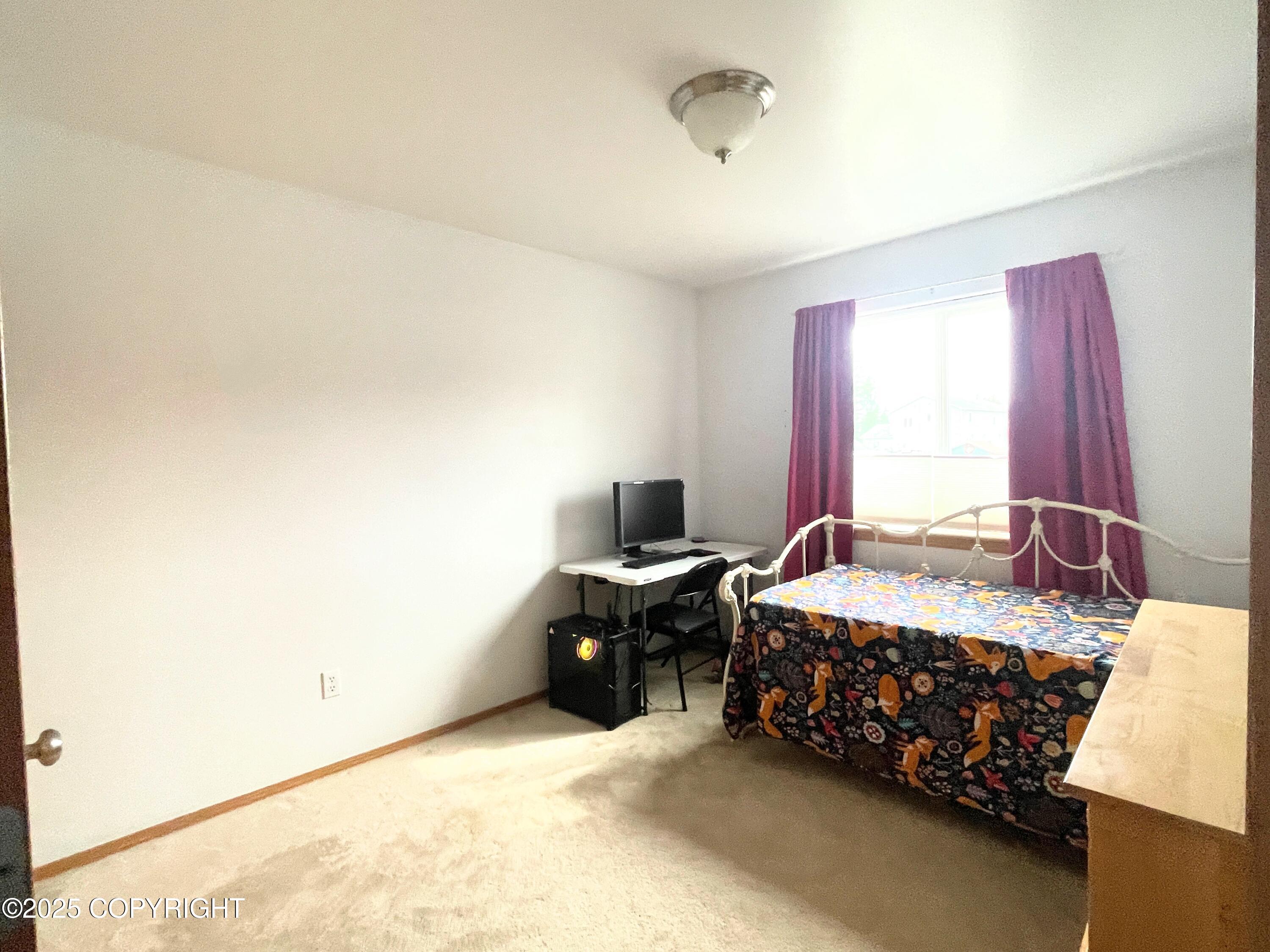 517 Sut Larsen Way, Kodiak, Alaska image 44