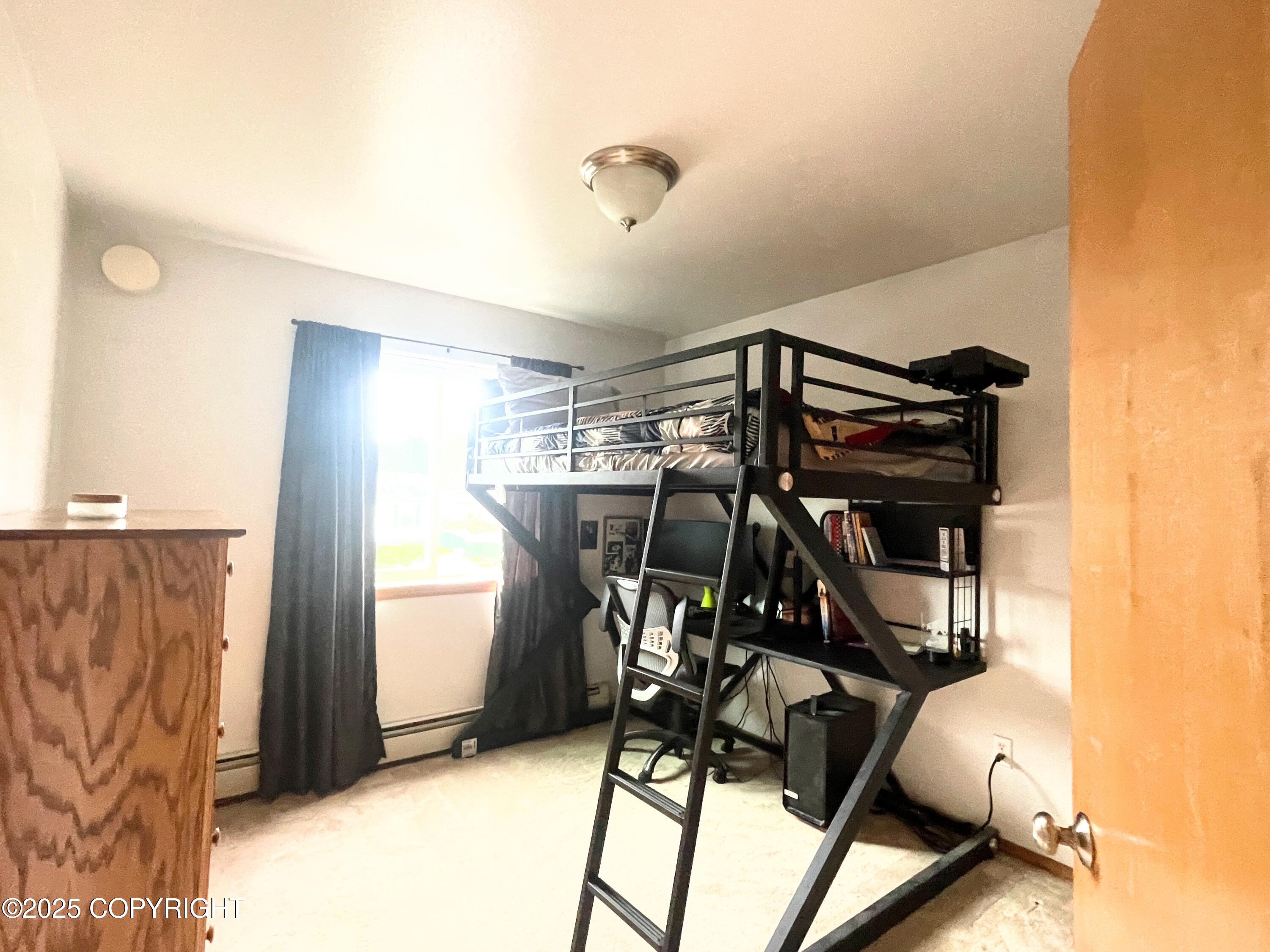 517 Sut Larsen Way, Kodiak, Alaska image 43