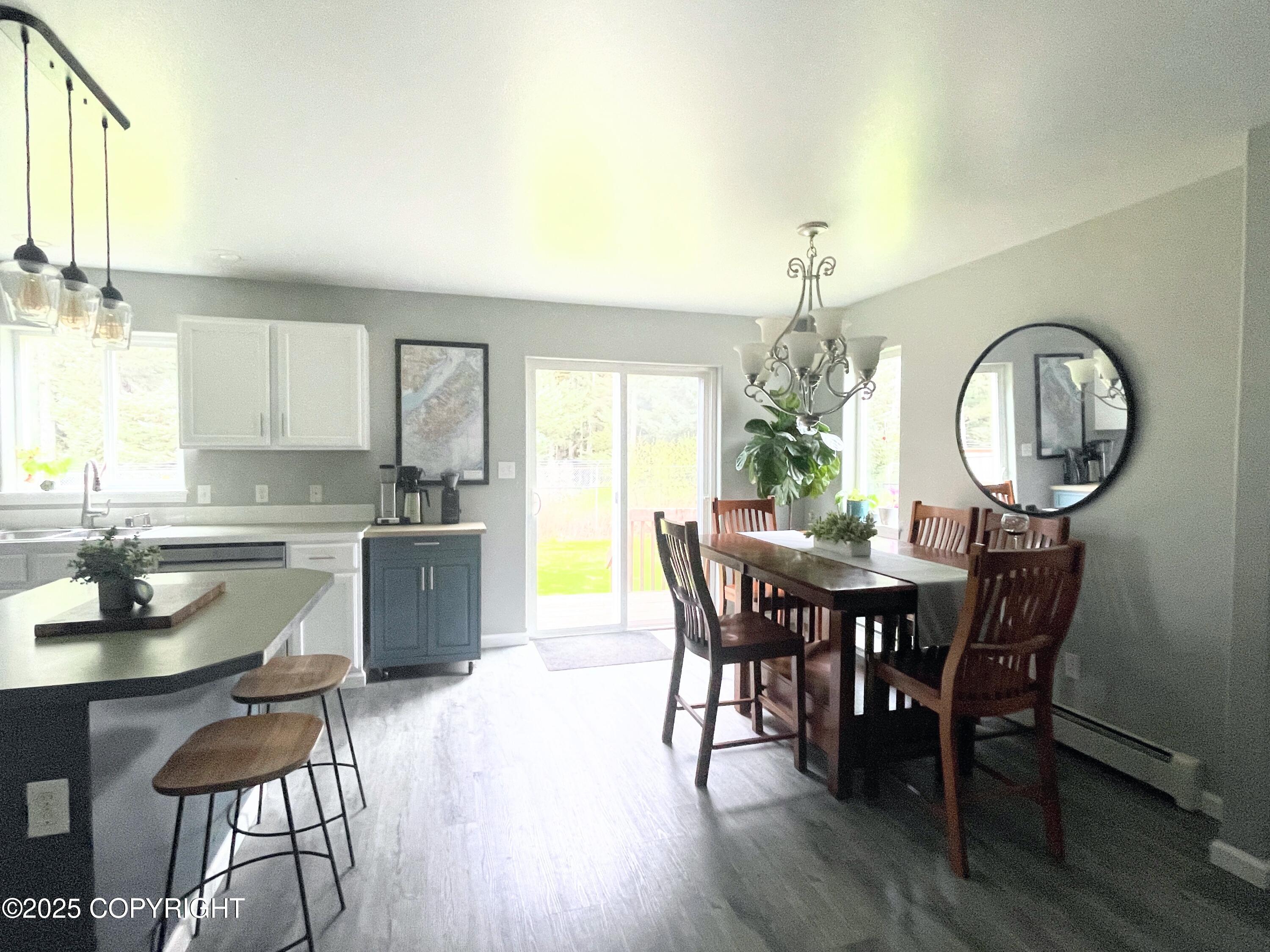 517 Sut Larsen Way, Kodiak, Alaska image 23