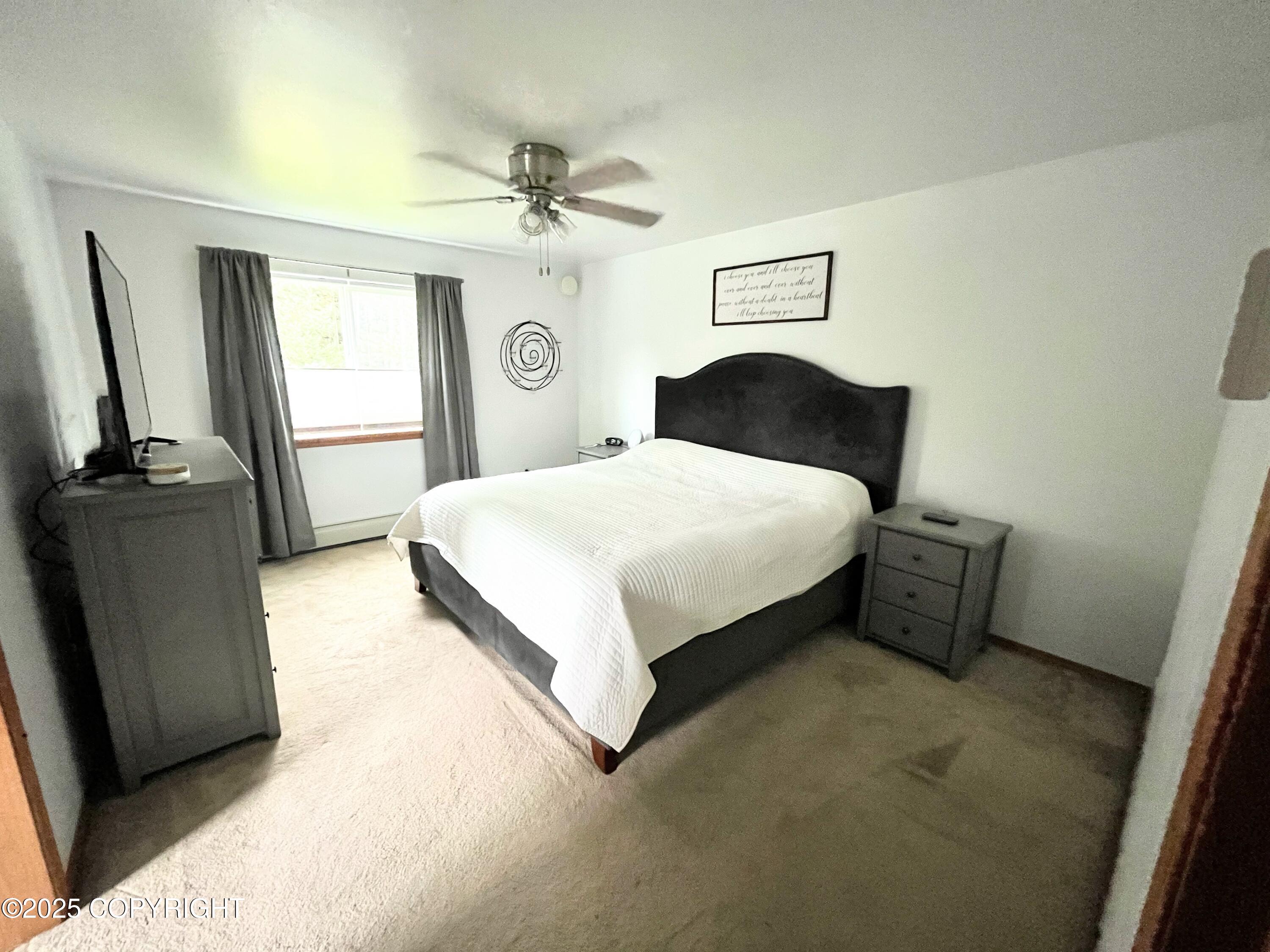 517 Sut Larsen Way, Kodiak, Alaska image 33