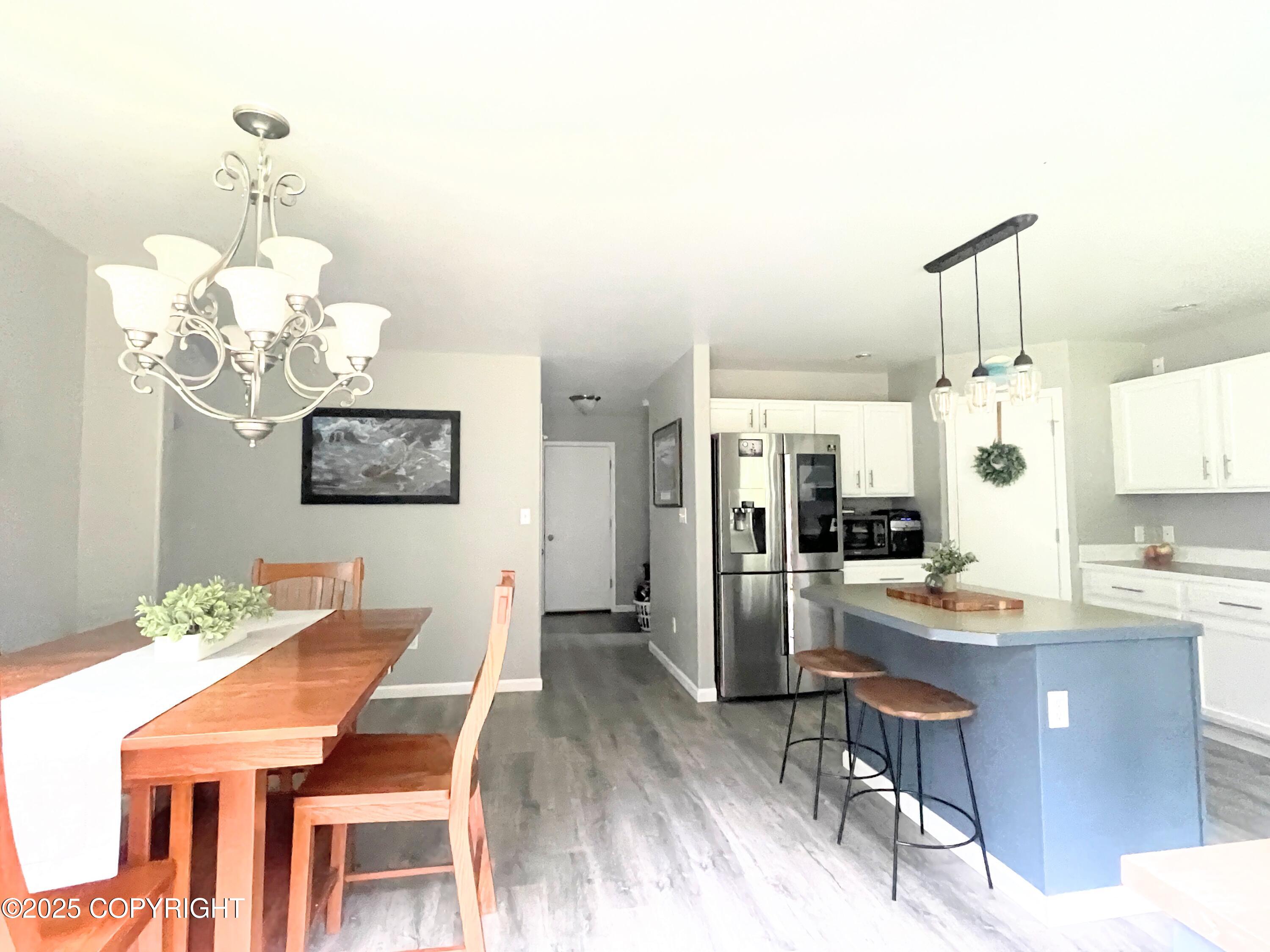 517 Sut Larsen Way, Kodiak, Alaska image 26