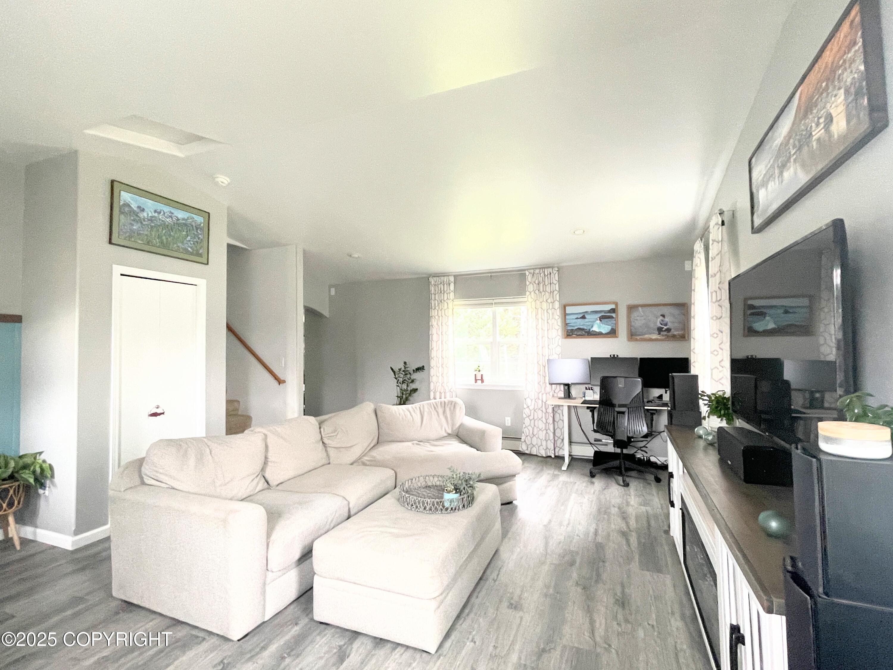 517 Sut Larsen Way, Kodiak, Alaska image 7