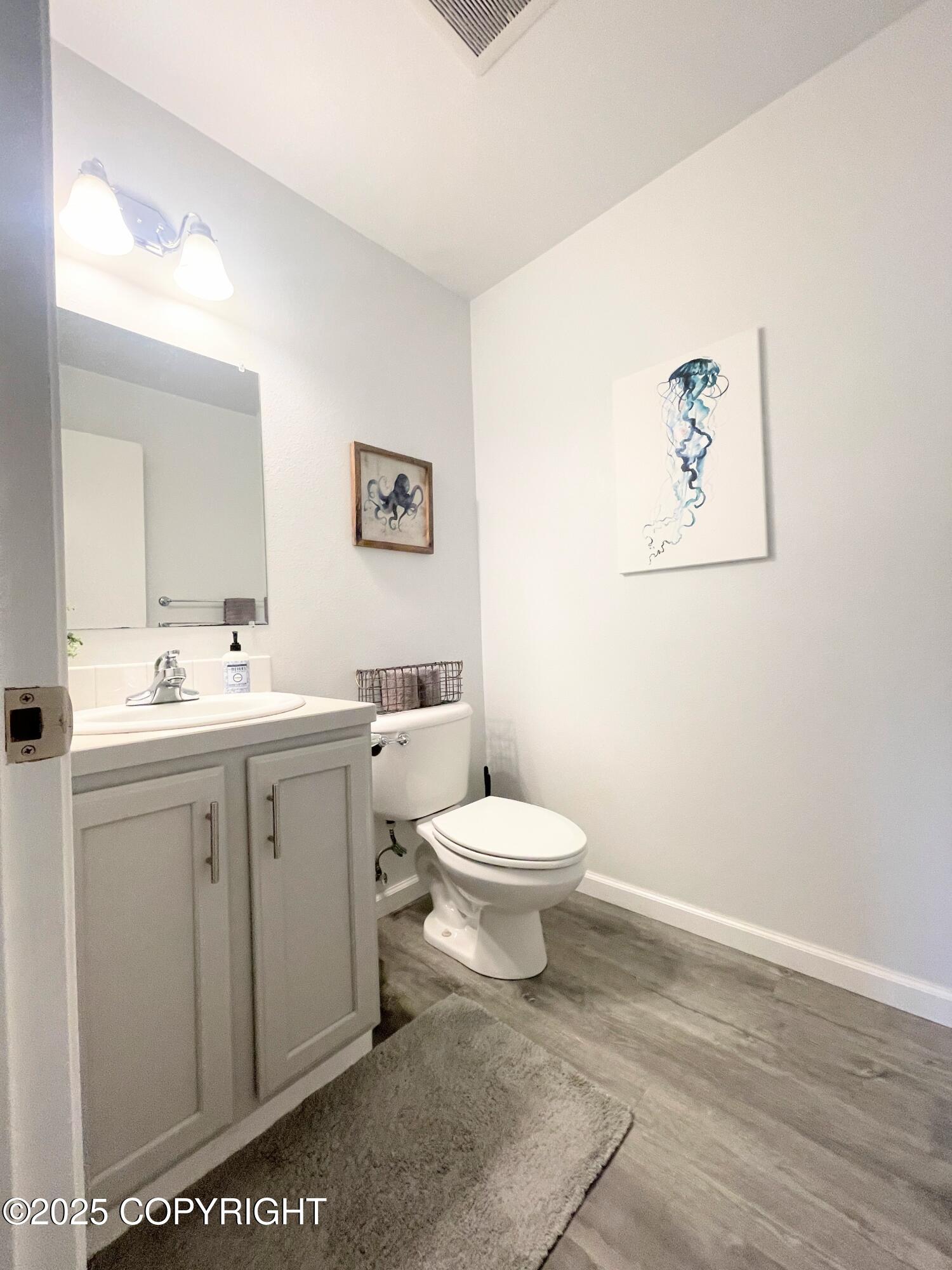 517 Sut Larsen Way, Kodiak, Alaska image 30