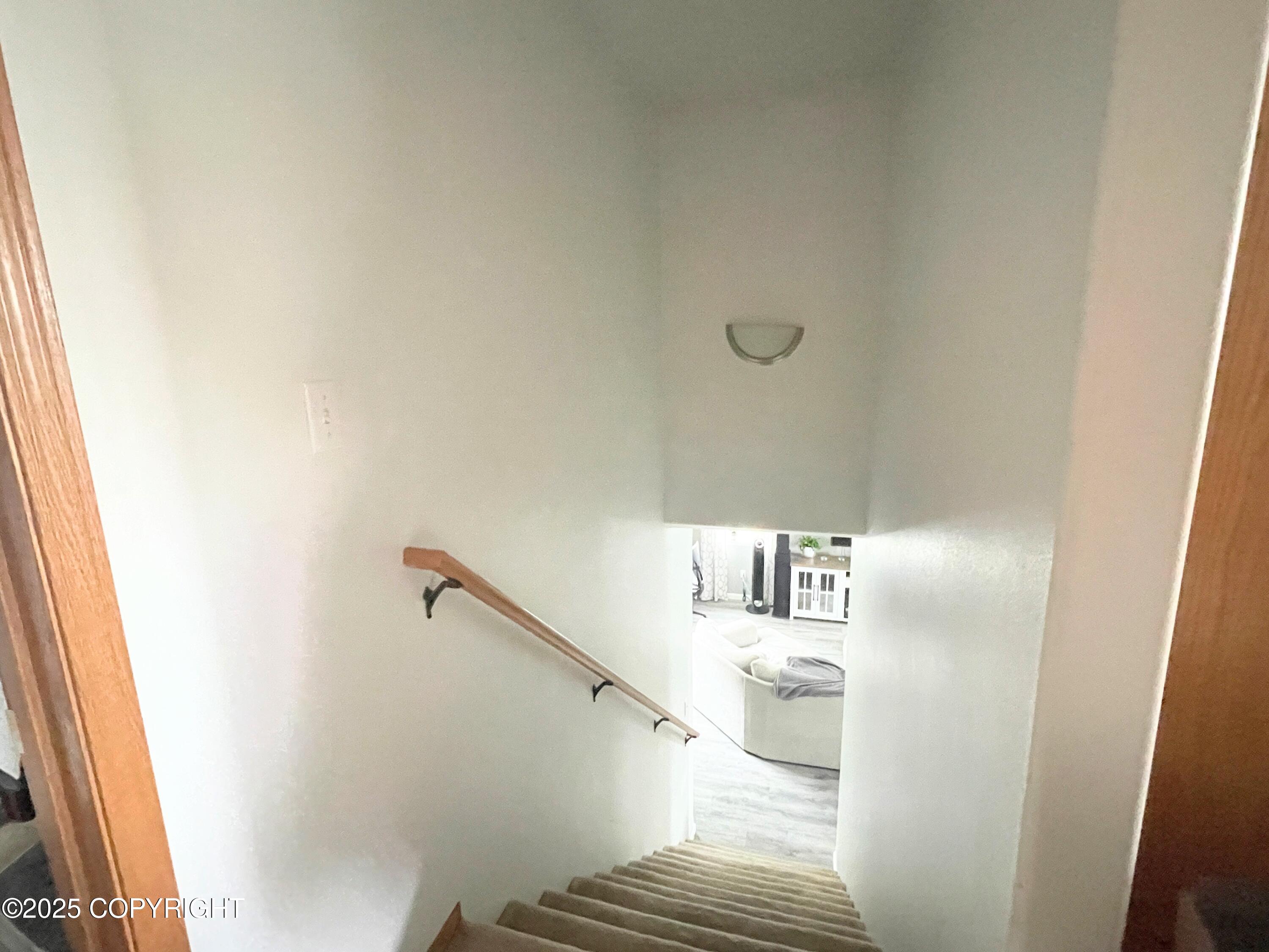 517 Sut Larsen Way, Kodiak, Alaska image 48