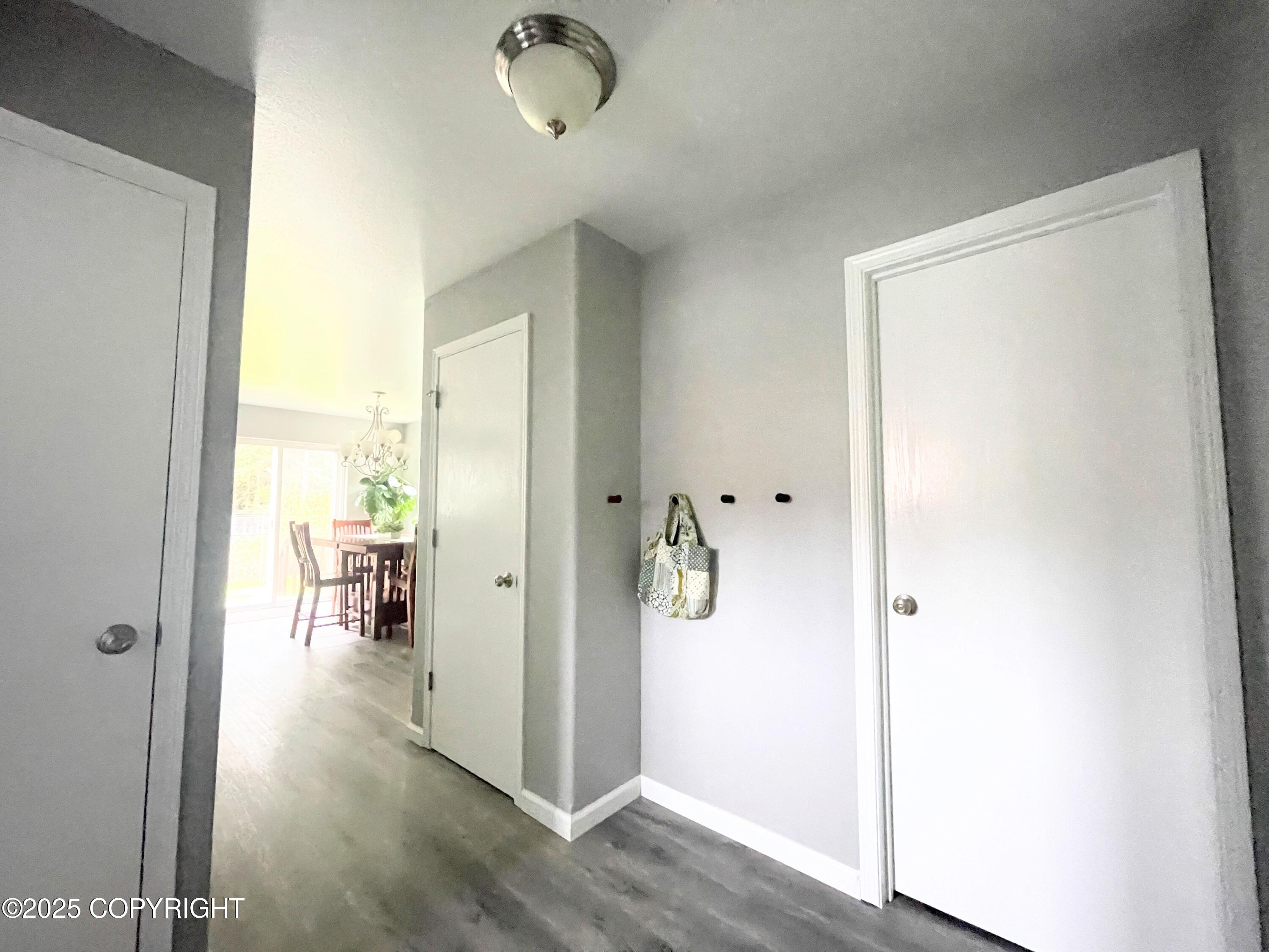 517 Sut Larsen Way, Kodiak, Alaska image 28
