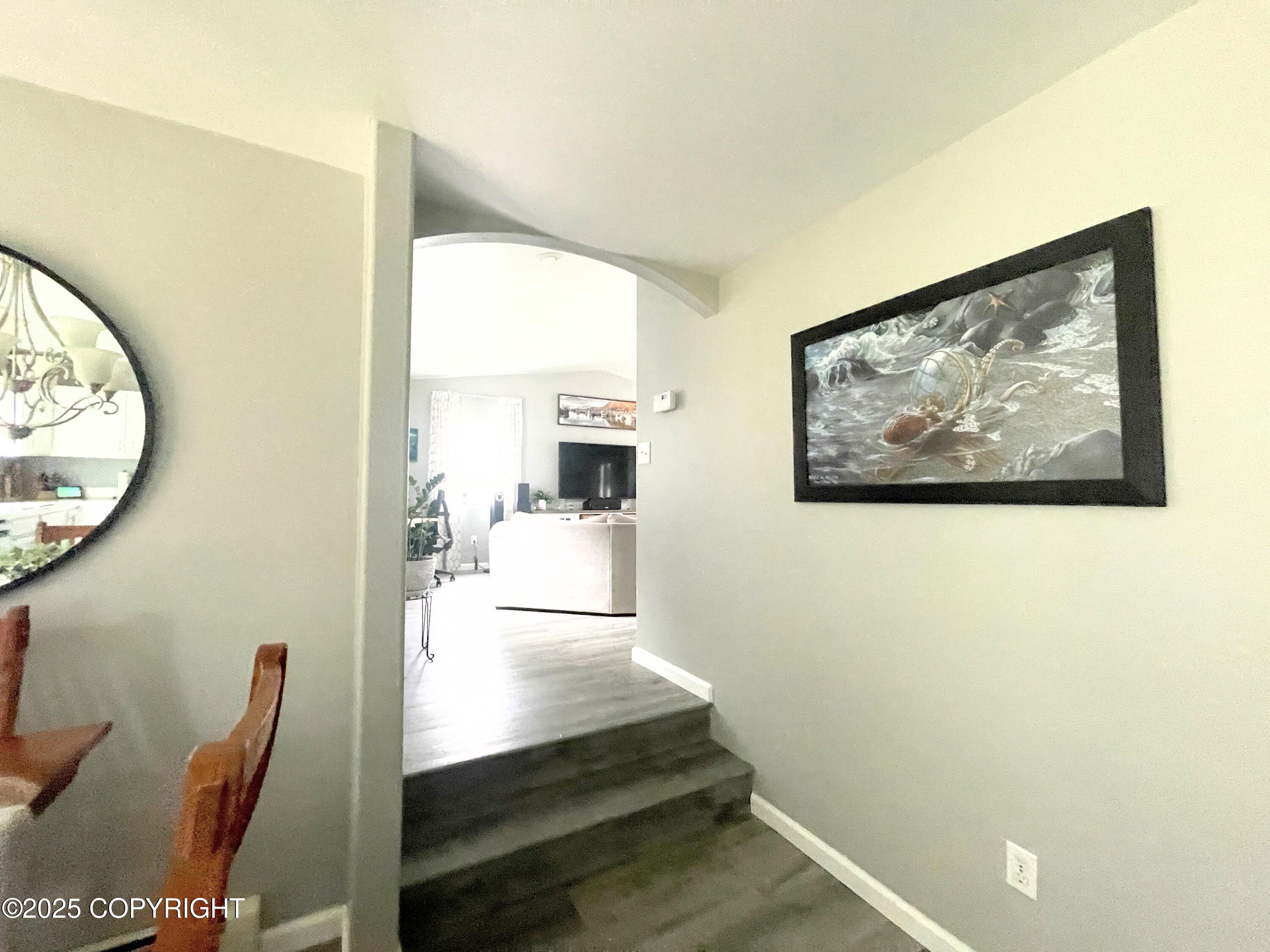 517 Sut Larsen Way, Kodiak, Alaska image 25