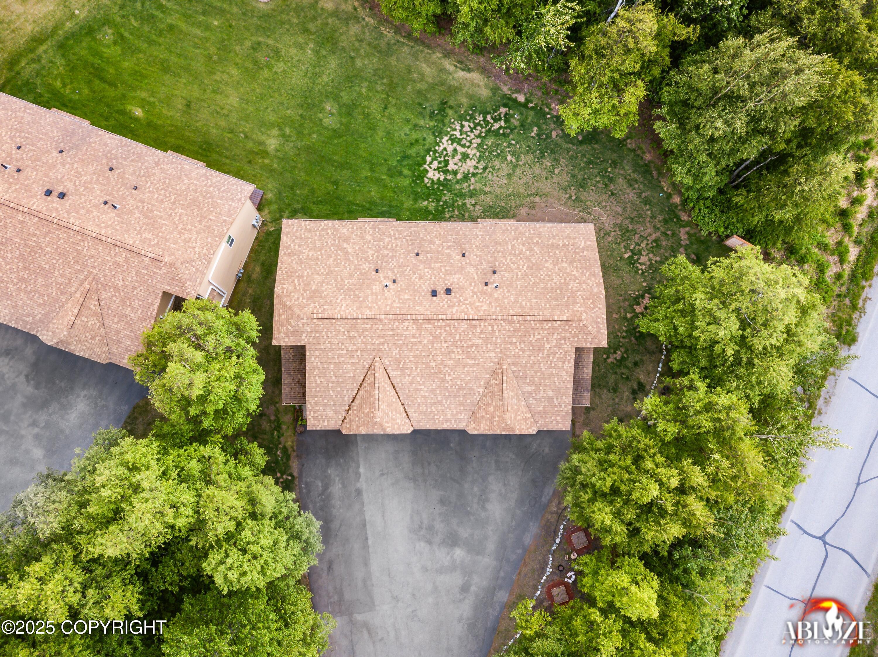 4106 E Country Fair Drive #A, Wasilla, Alaska image 41