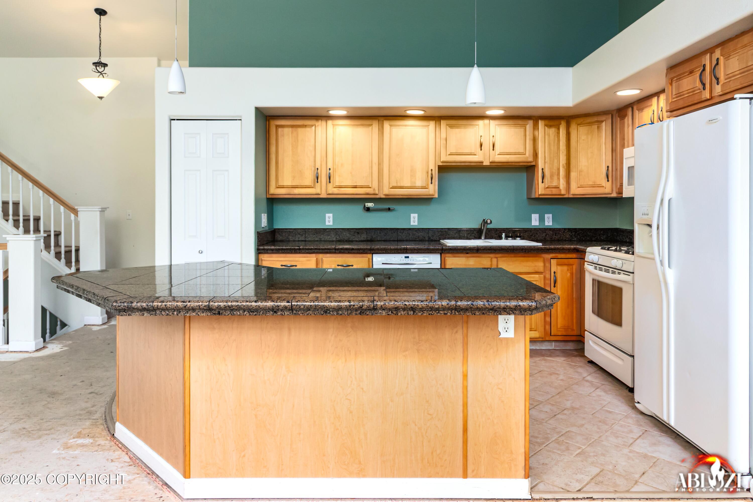 4106 E Country Fair Drive #A, Wasilla, Alaska image 10