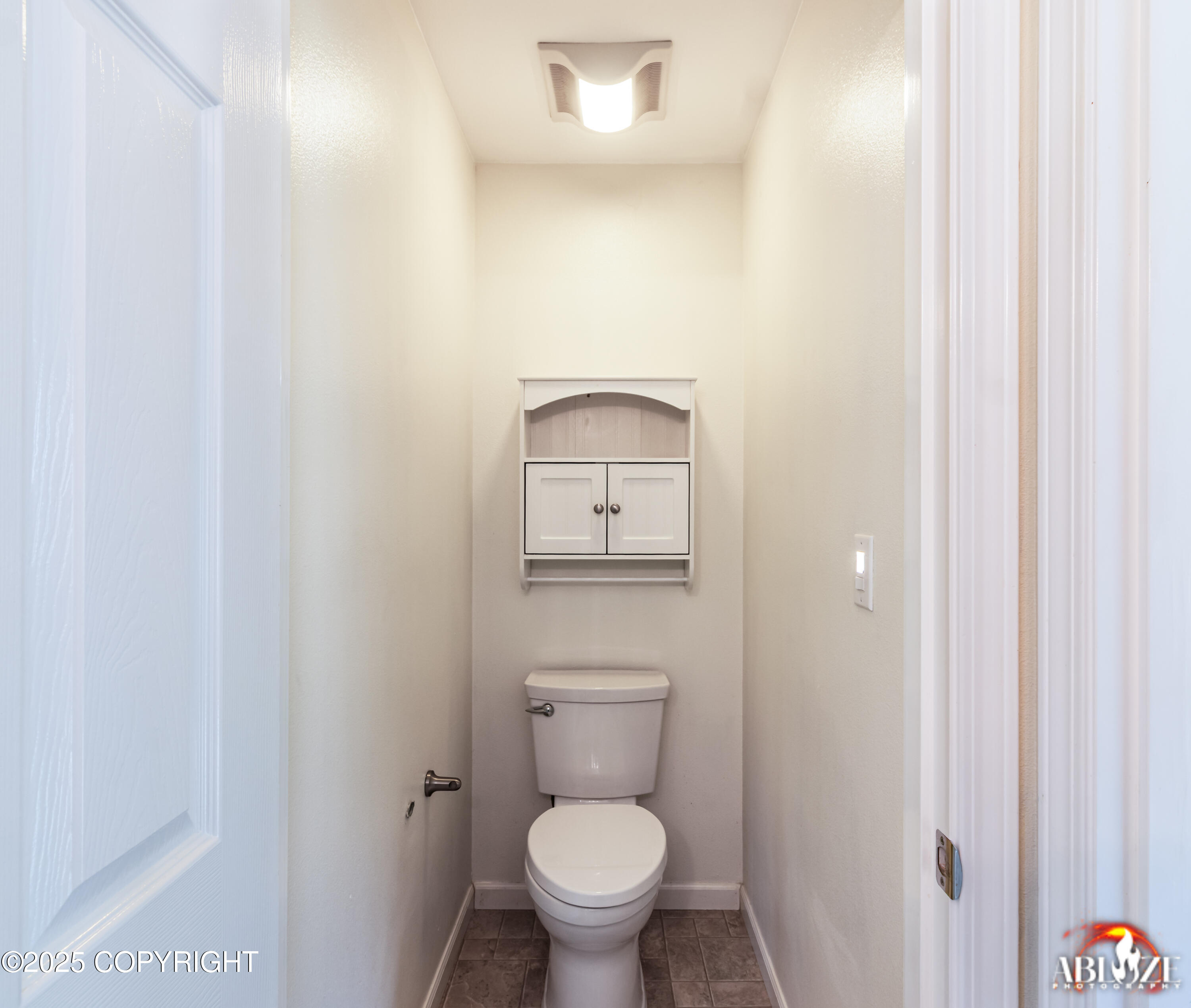 4106 E Country Fair Drive #A, Wasilla, Alaska image 23