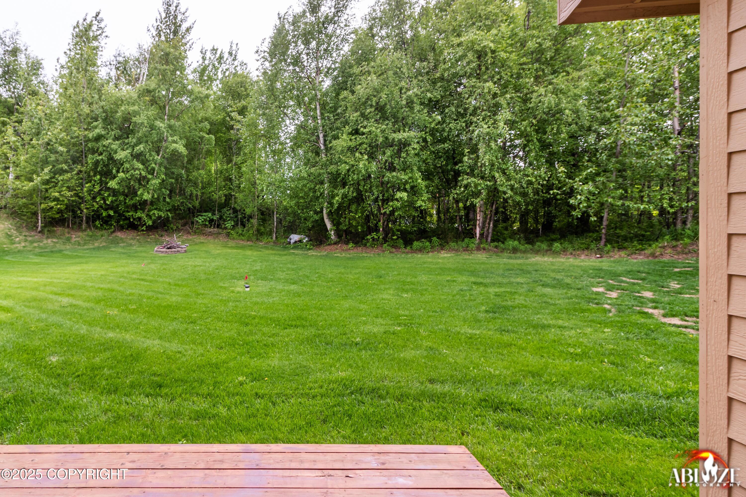 4106 E Country Fair Drive #A, Wasilla, Alaska image 33