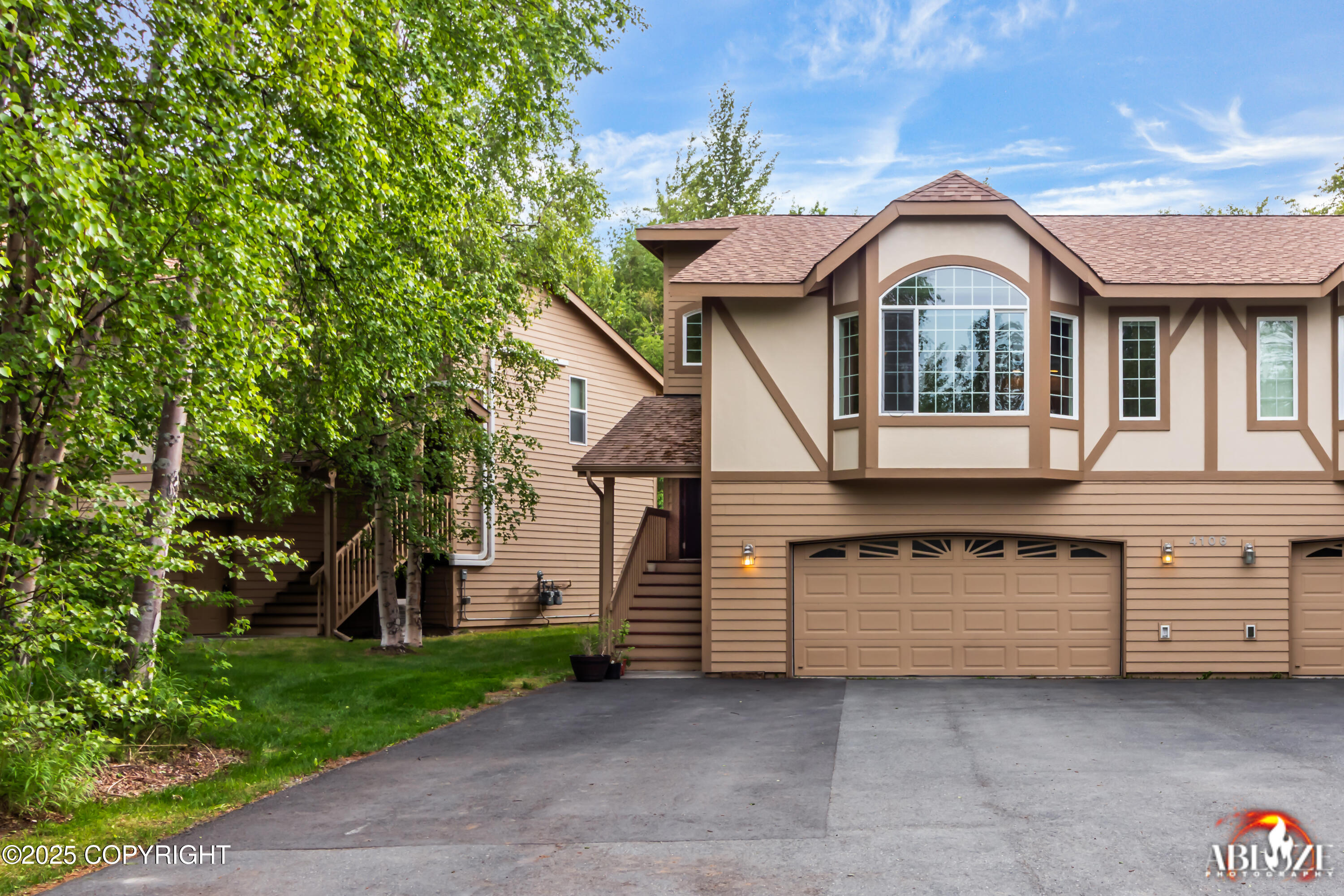 4106 E Country Fair Drive #A, Wasilla, Alaska image 3