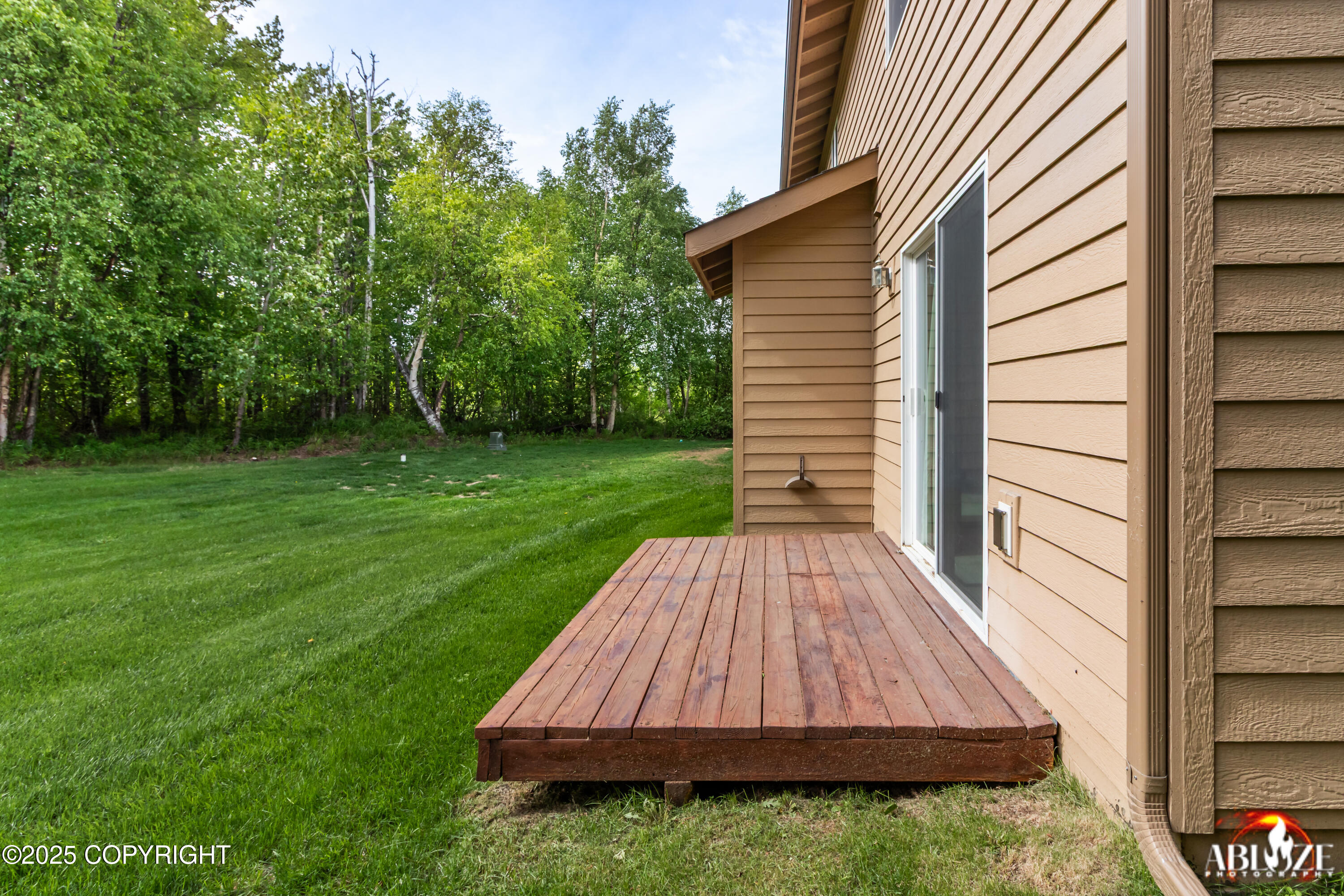 4106 E Country Fair Drive #A, Wasilla, Alaska image 32